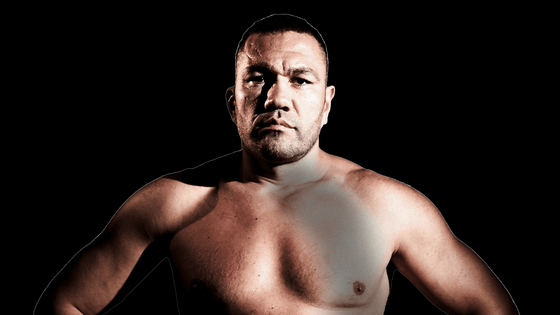 クブラト・プレフ