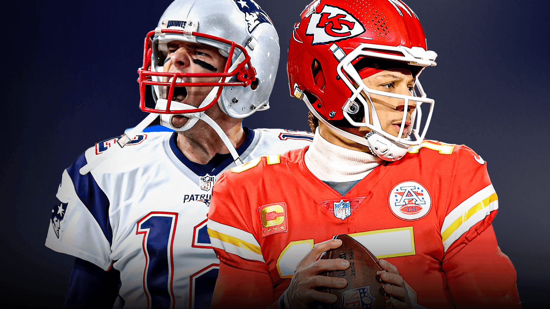 Super bowl liv live stream free store