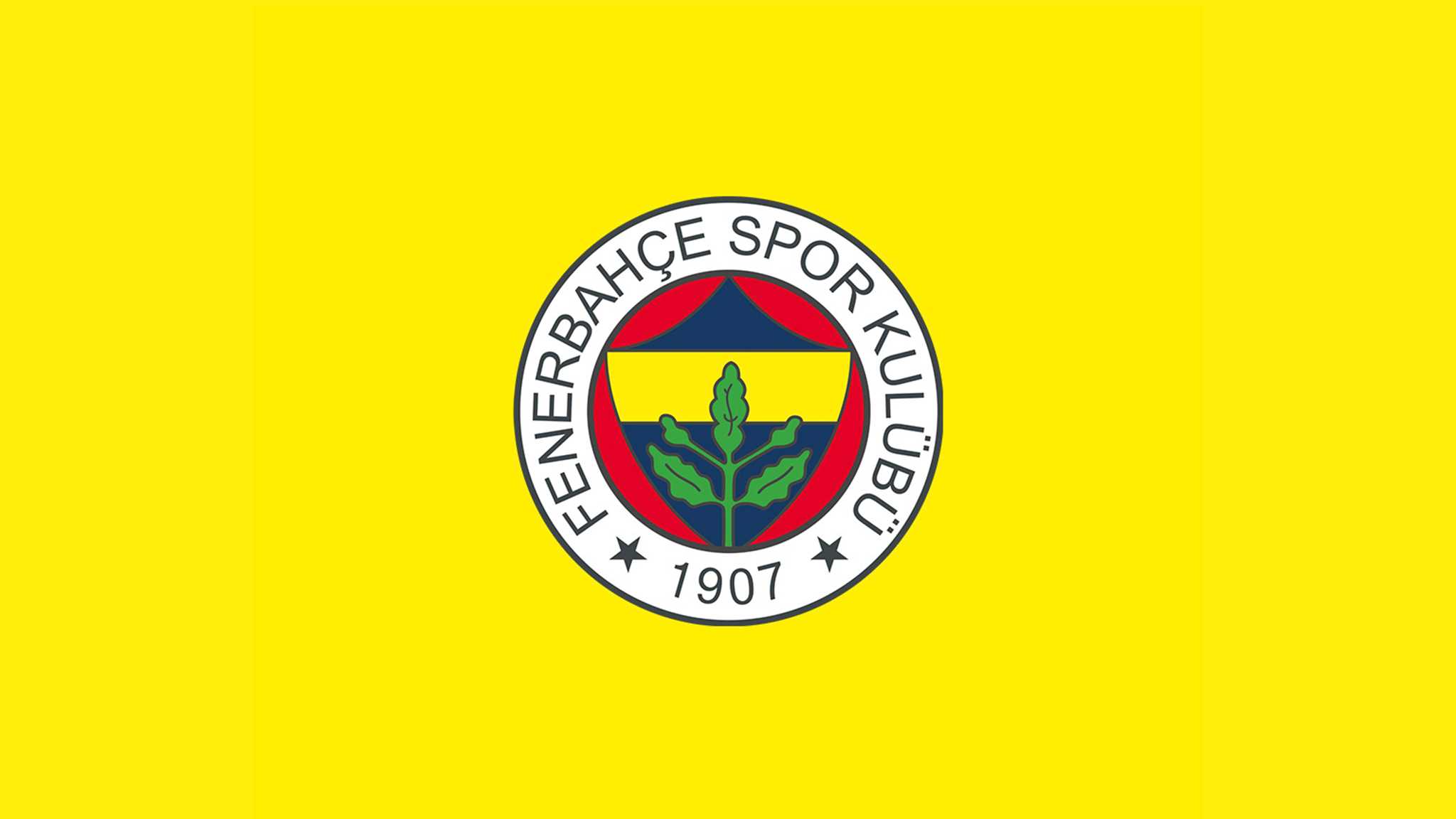 Watch Fenerbahçe Live Stream Online | DAZN US