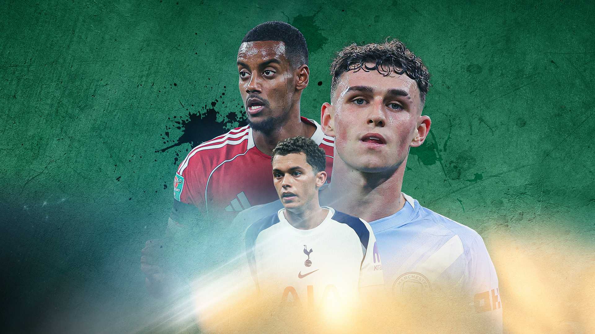 カラバオカップ決勝 プログラム 23/24 カラバオカップ決勝 プログラム 23/24 カラバオカップ決勝