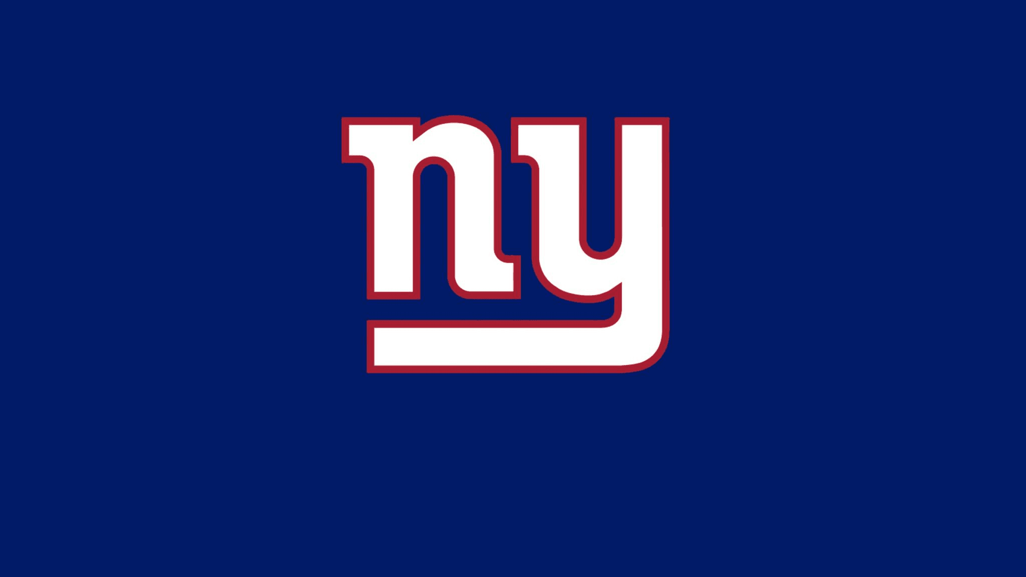 How can i watch the ny giants game sale