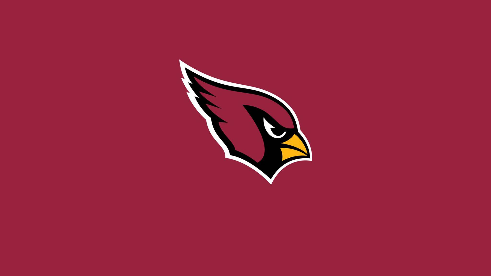 Watch Arizona Cardinals Live Stream DAZN CA
