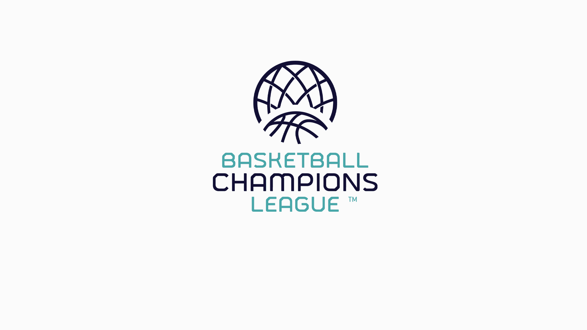 Ch shop league basket