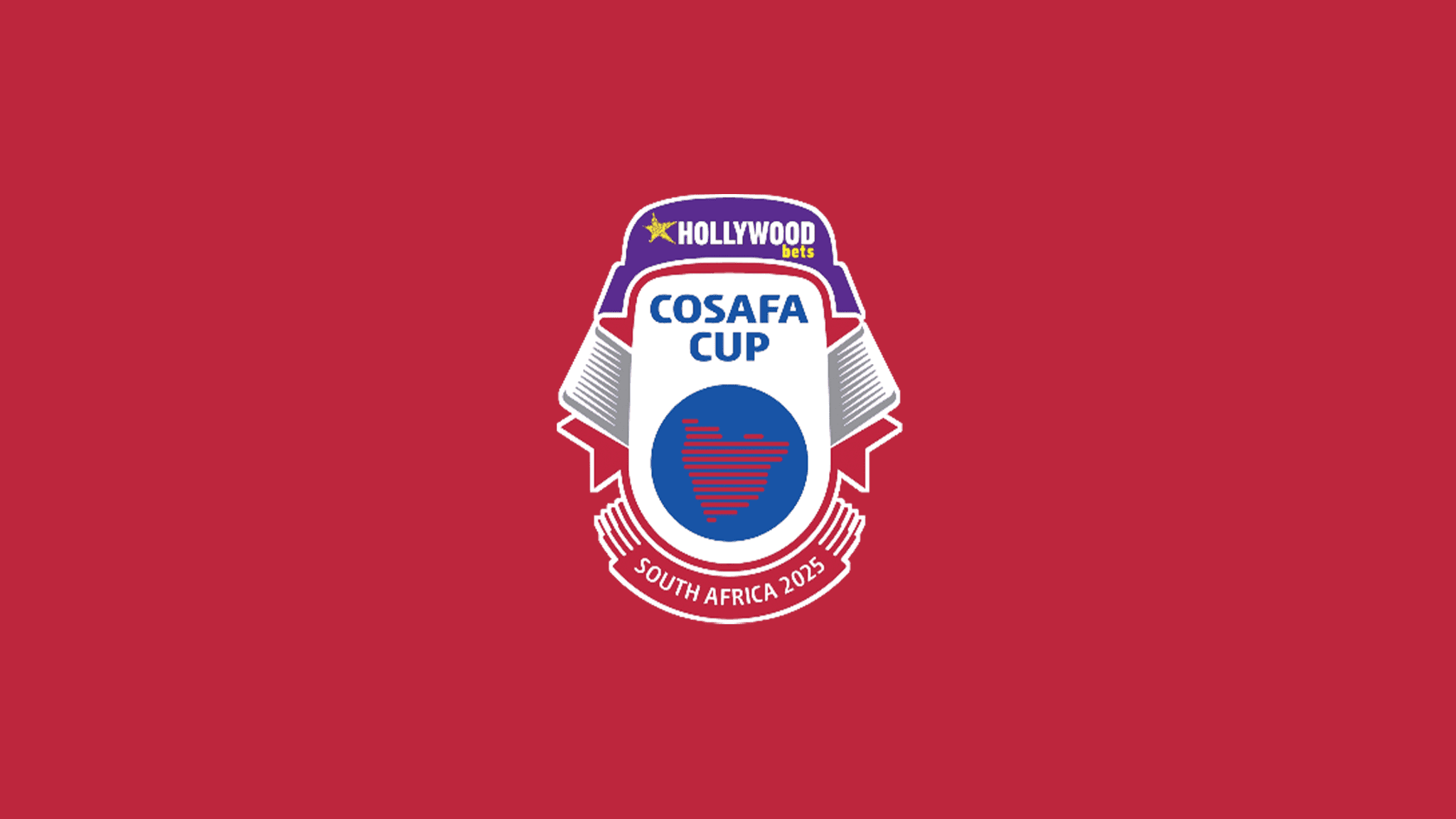 COSAFA Cup Live Stream | Jetzt Anmelden | DAZN AT