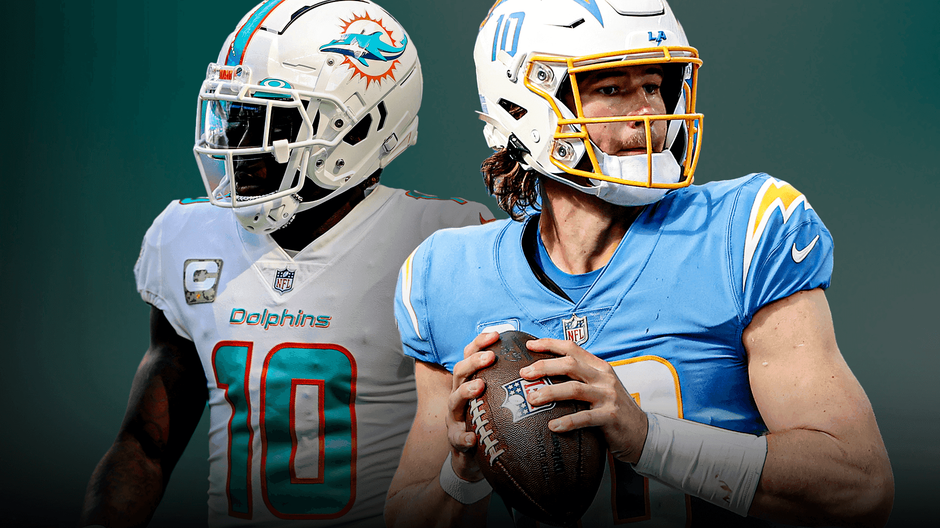 Nfl redzone dazn new arrivals