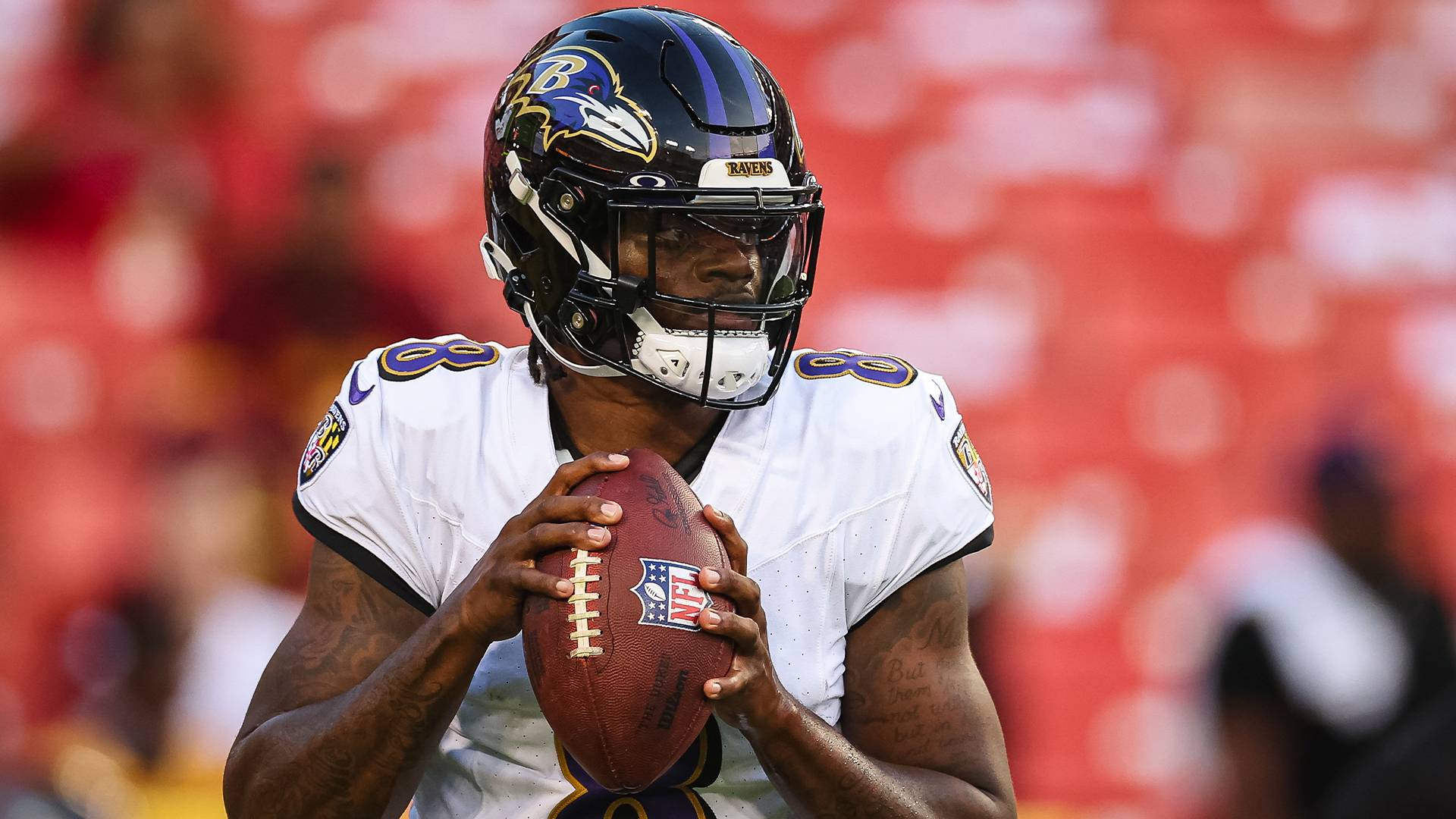 Nfl hd stream top
