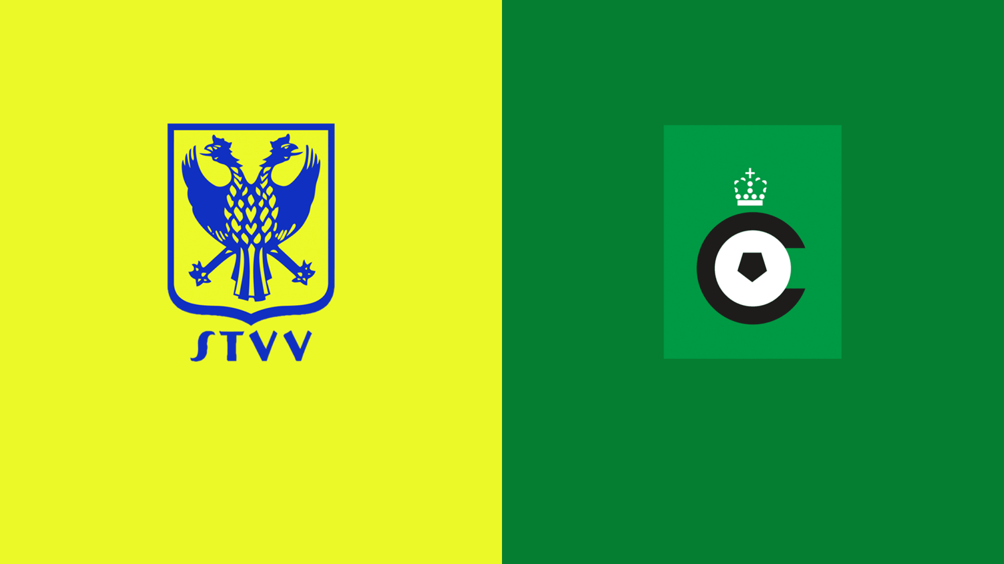 Watch Sint Truiden Vs Cercle Brugge Live Stream Dazn Ca