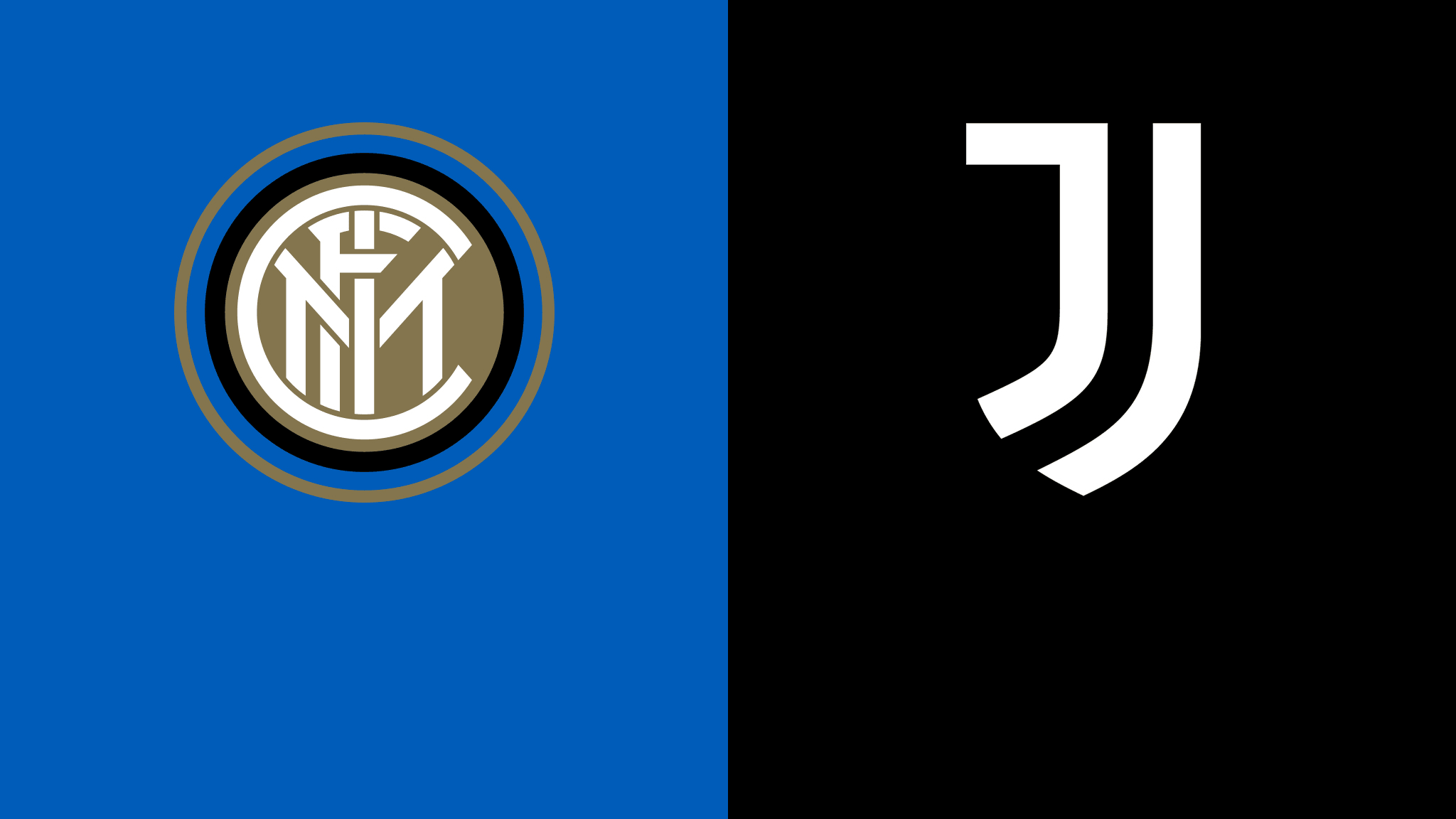 Watch Inter Milan Vs Juventus Live Stream Dazn Ca