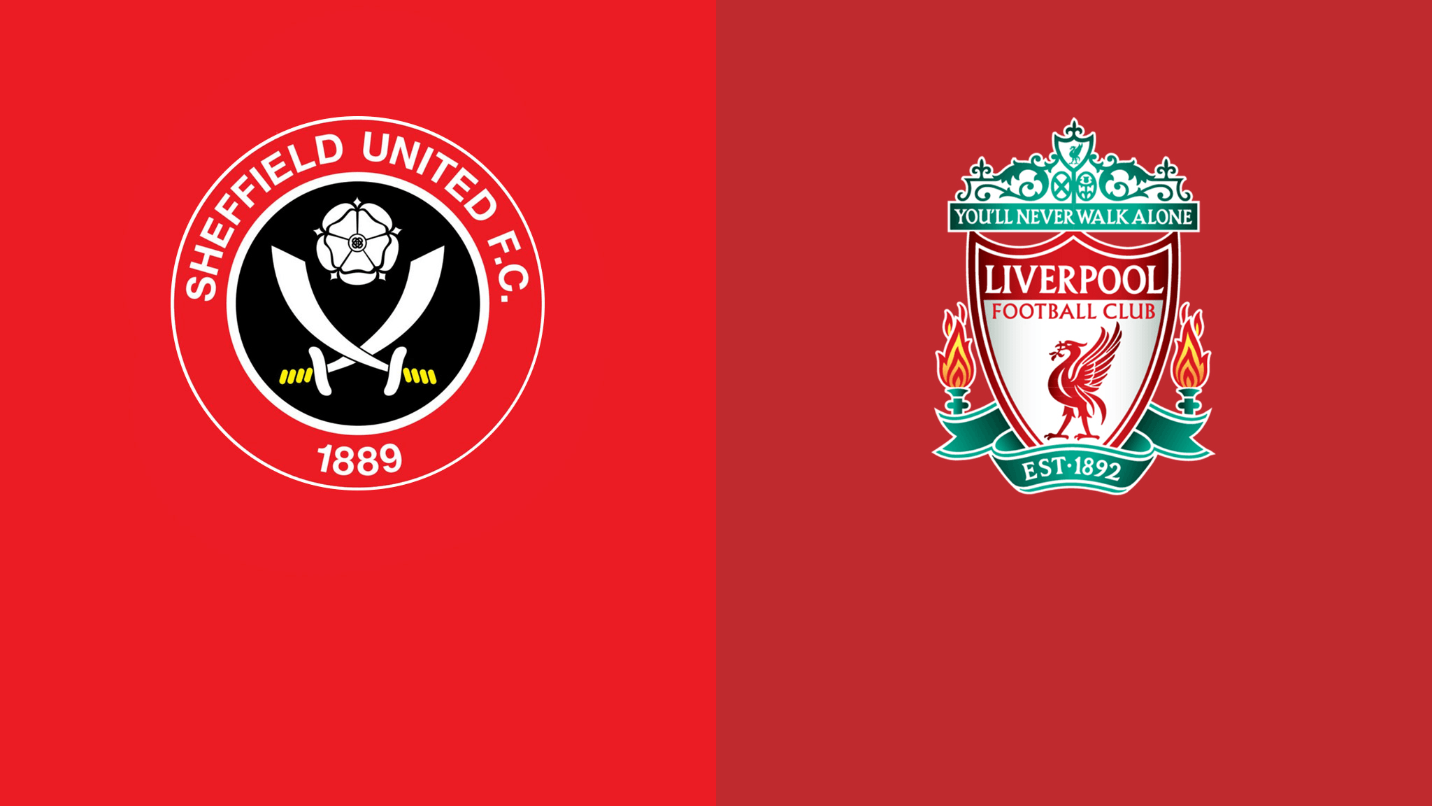 Watch Sheffield United Vs Liverpool Live Stream Dazn Ca