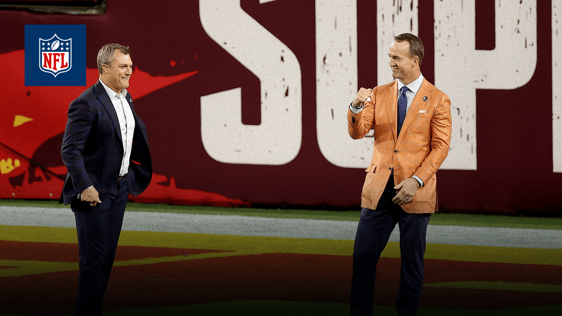 Kfr8wjhis0wekm Scroll down and click to choose episode/server you want to watch. 2