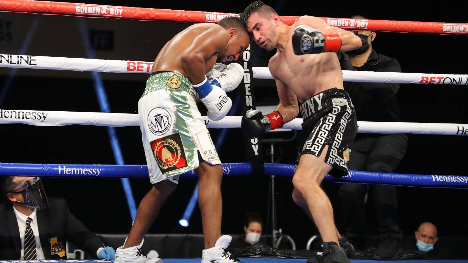 Davis vs gamboa free online, free