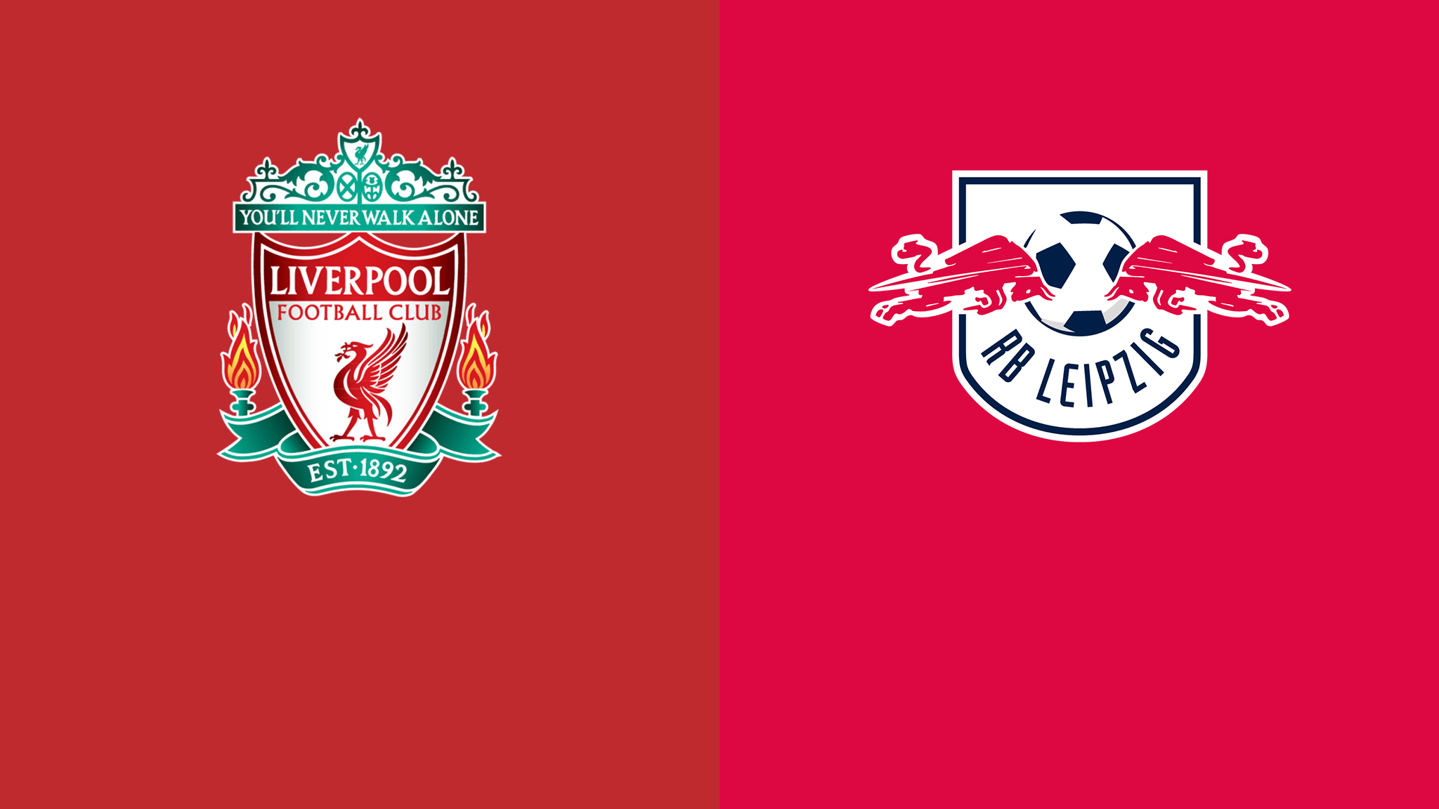 Watch Liverpool Vs Leipzig Commentaires En Francais Live Stream Dazn Ca