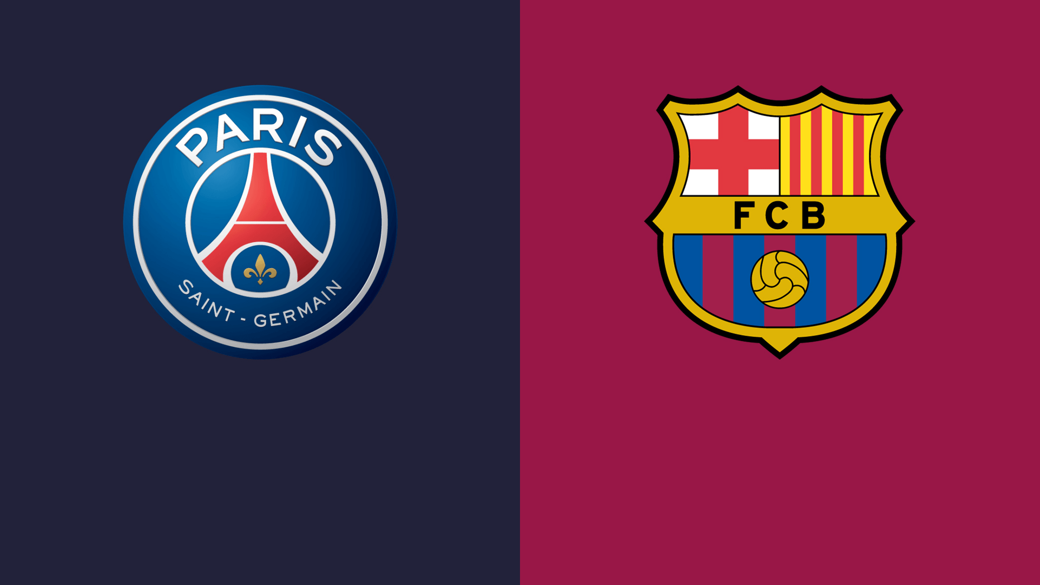 Psg Vs Barcelona 4-1 Wallpaper : Barcelona 6 1 Psg 2017 ...