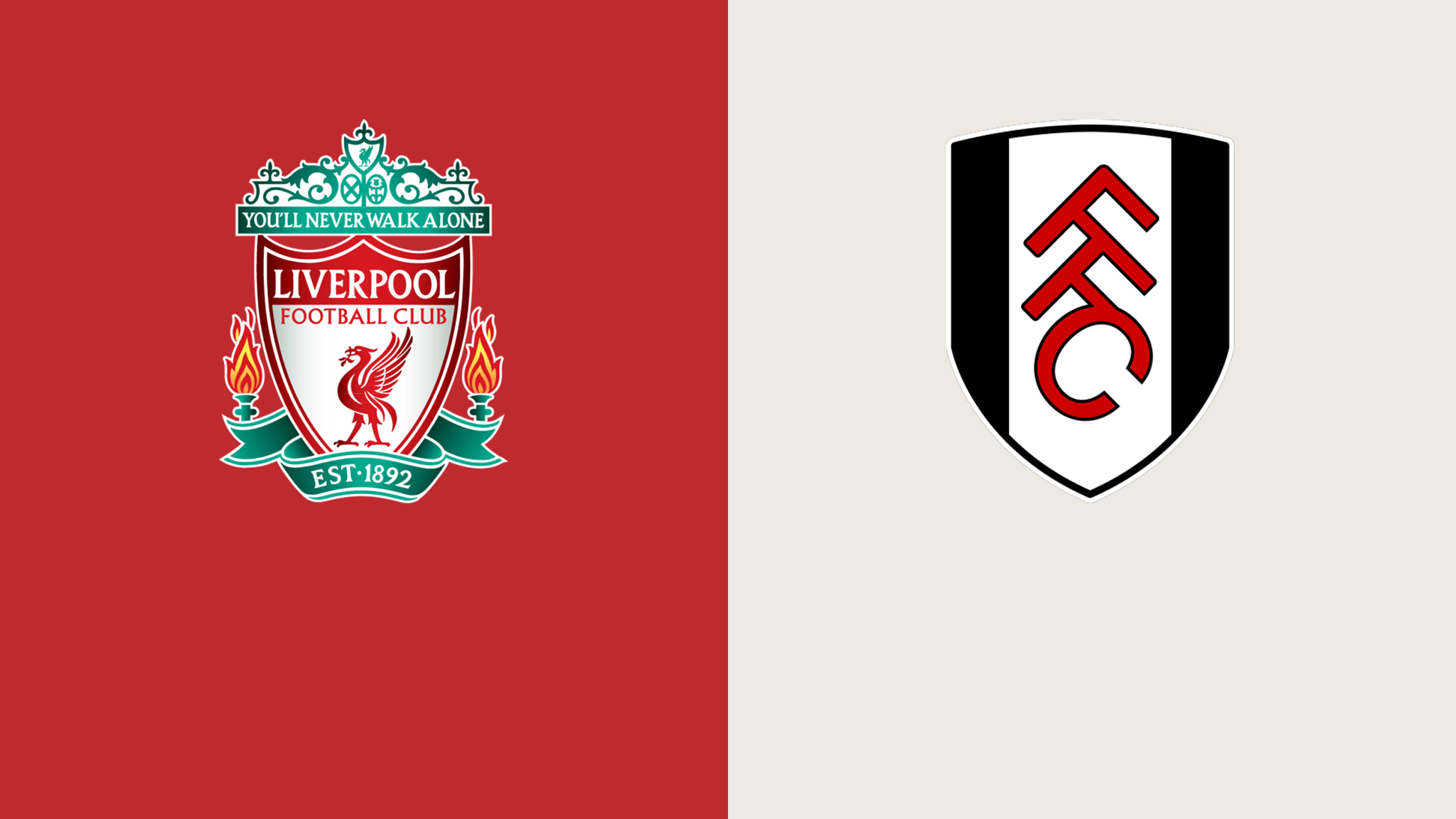 Watch Liverpool Vs Fulham Live Stream Dazn Ca