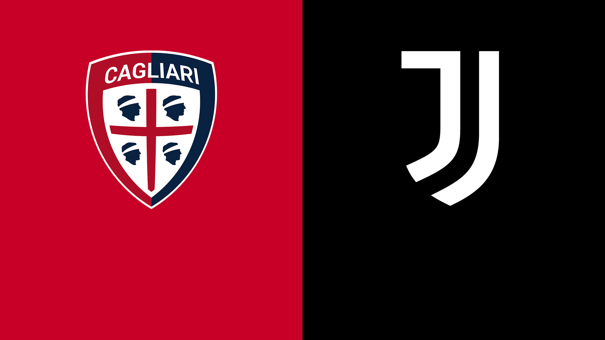 Watch Cagliari vs. Juventus Live Stream | DAZN CA