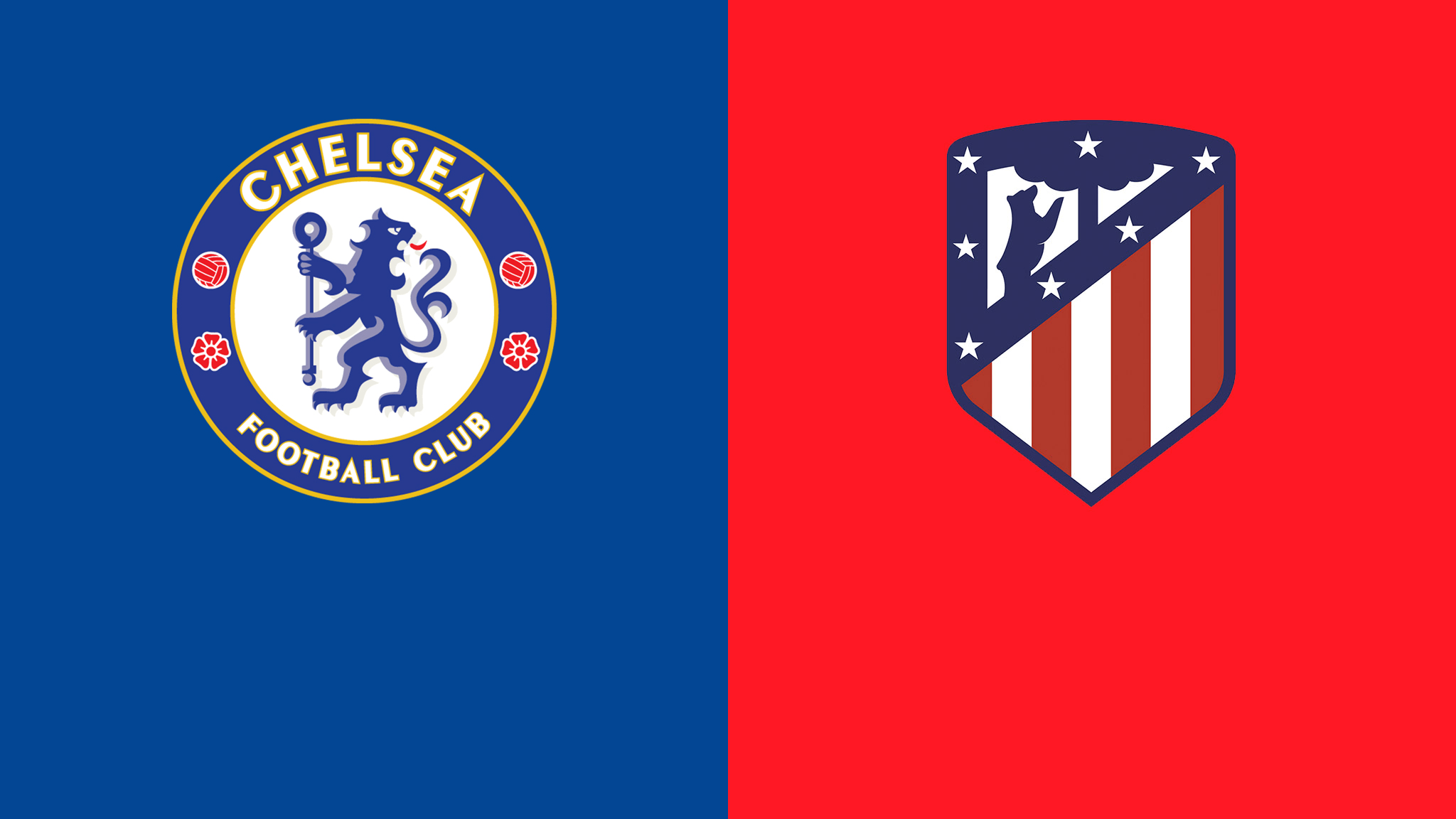 Watch Chelsea vs. Atletico Madrid Live Stream | DAZN CA