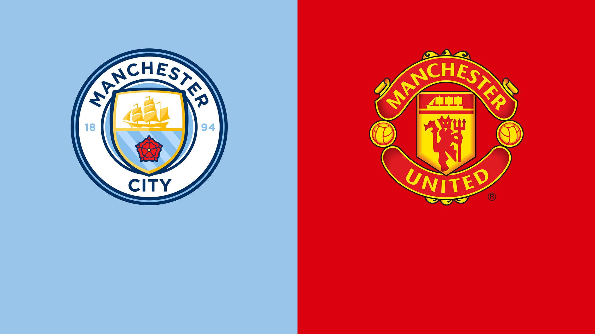Watch Man City Vs Man United Stadium Sound Live Stream Dazn Ca