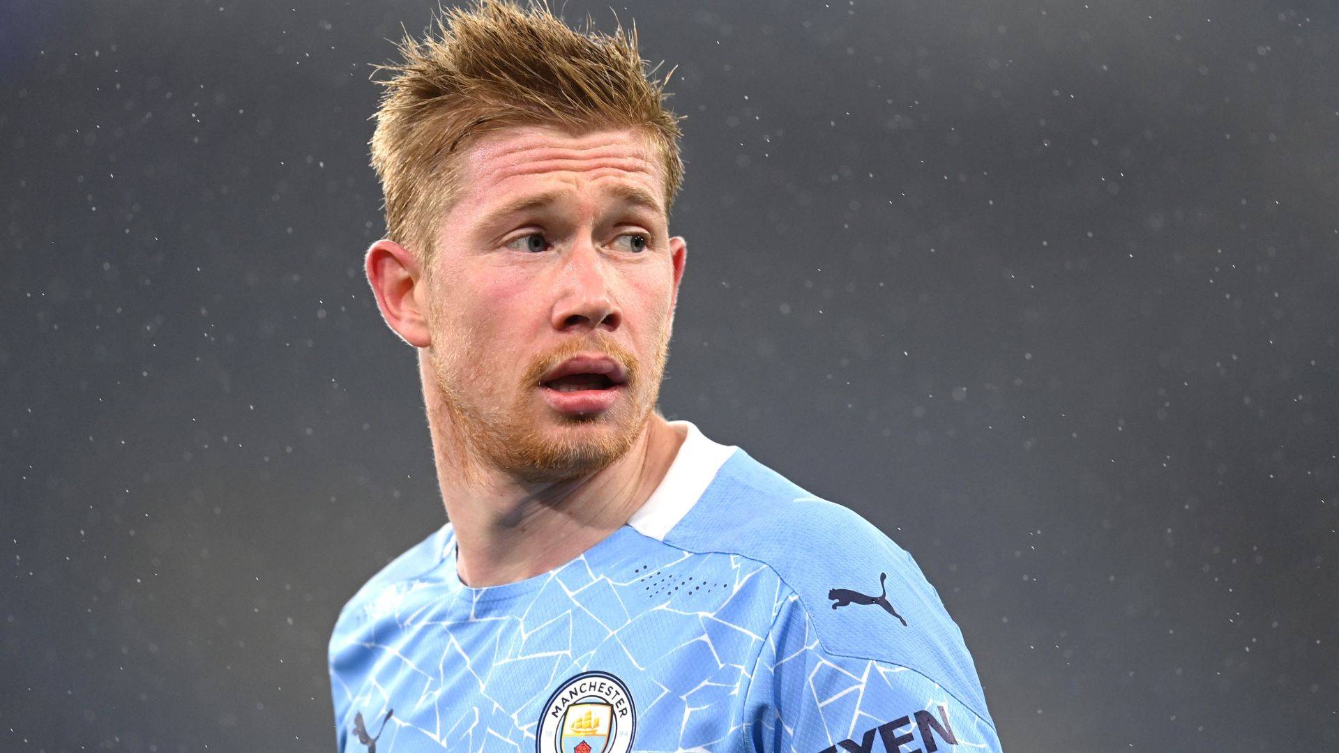 Watch Man City Vs Southampton Live Stream Dazn Ca Here how you can watch all the match action for chelsea. watch man city vs southampton live