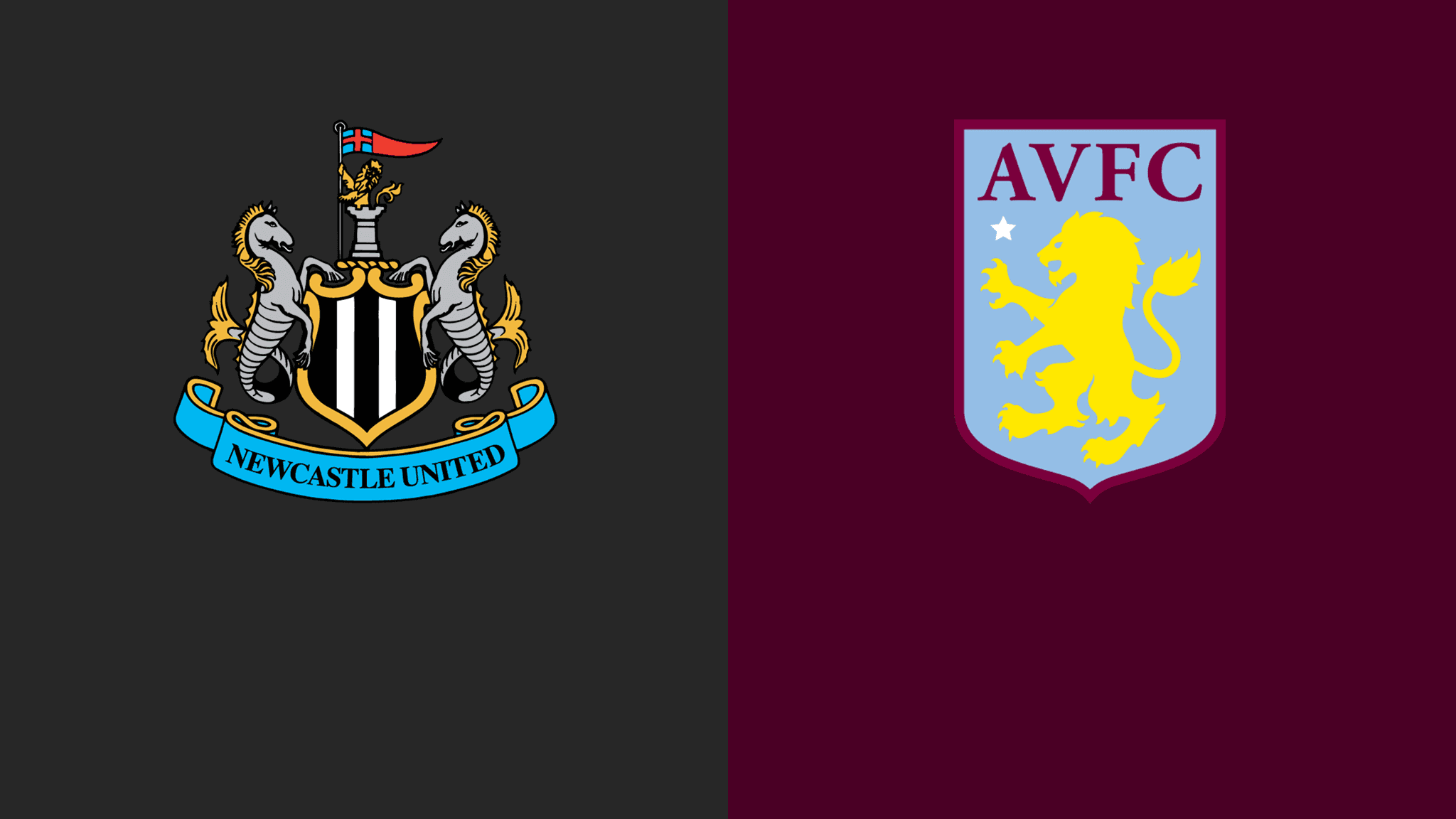 Watch Newcastle vs. Aston Villa Live Stream | DAZN CA