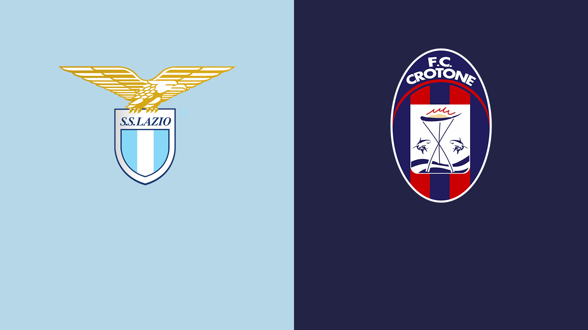 Watch Lazio vs. Crotone Live Stream | DAZN CA