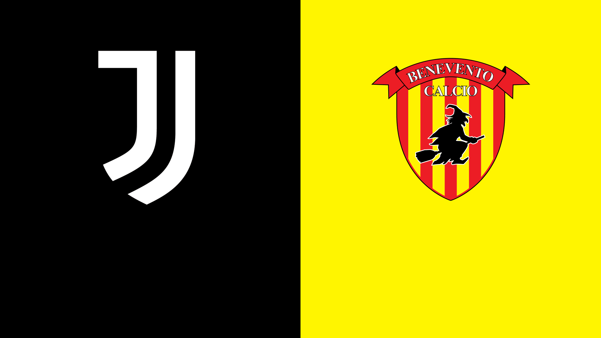 Watch Juventus Vs Benevento Live Stream Dazn Ca