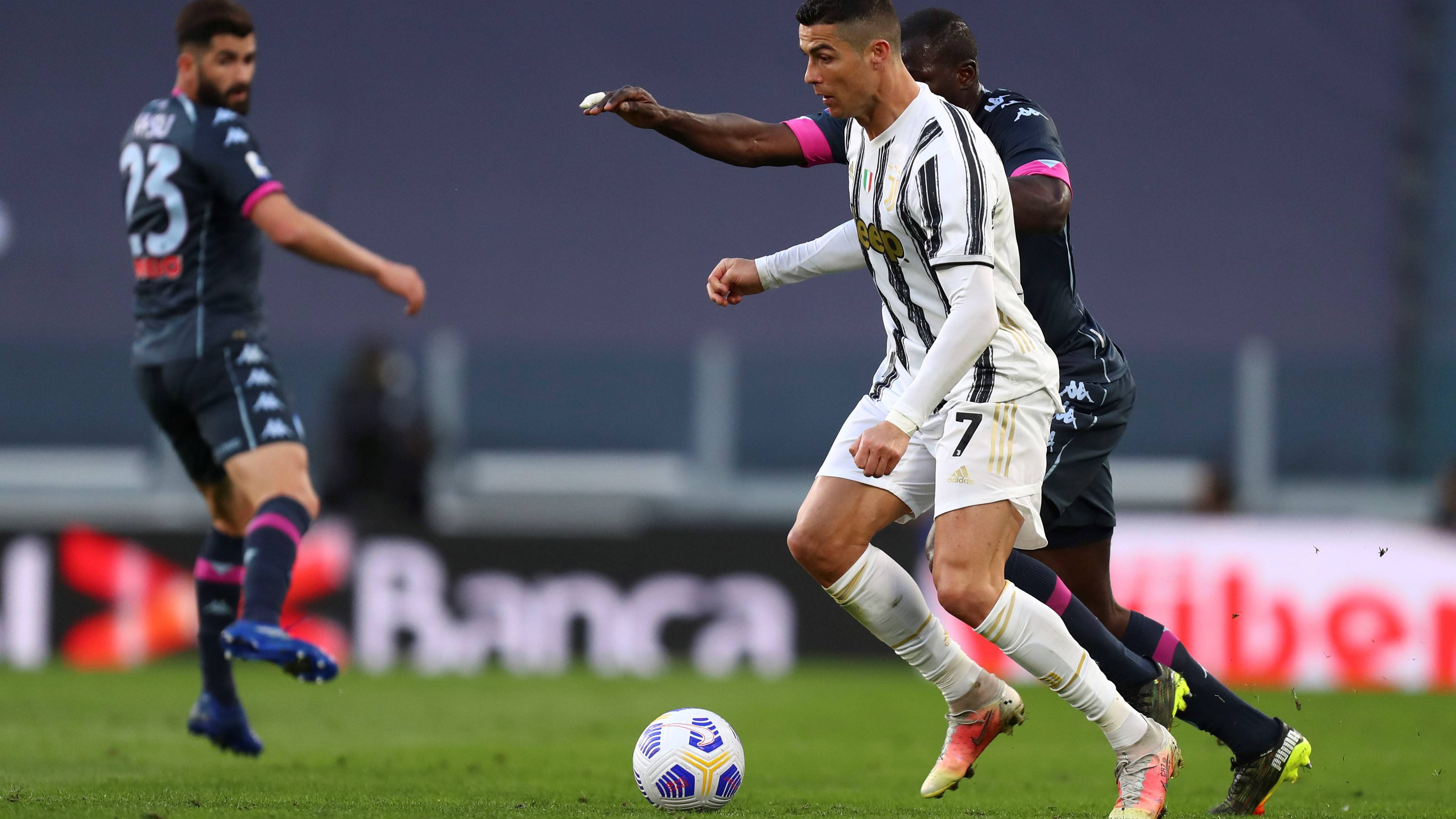 Nbgu 5mhrzbv8m Napoli heute live im ticker. https www dazn com en ca sport sport 289u5typ3vp4ifwh5thalohmq 1zx2cl3vfi7l4luerr0u05x22