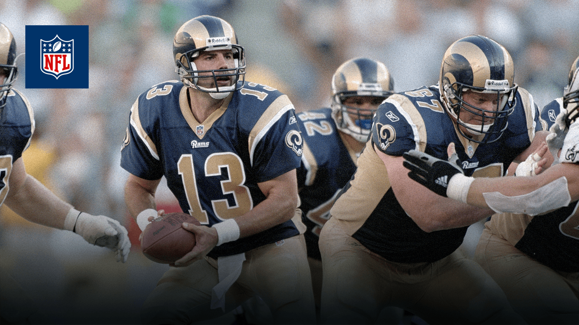 Watch The Timeline Dazn S Top 10 Episodes With Adnan Virk Online Dazn Ca