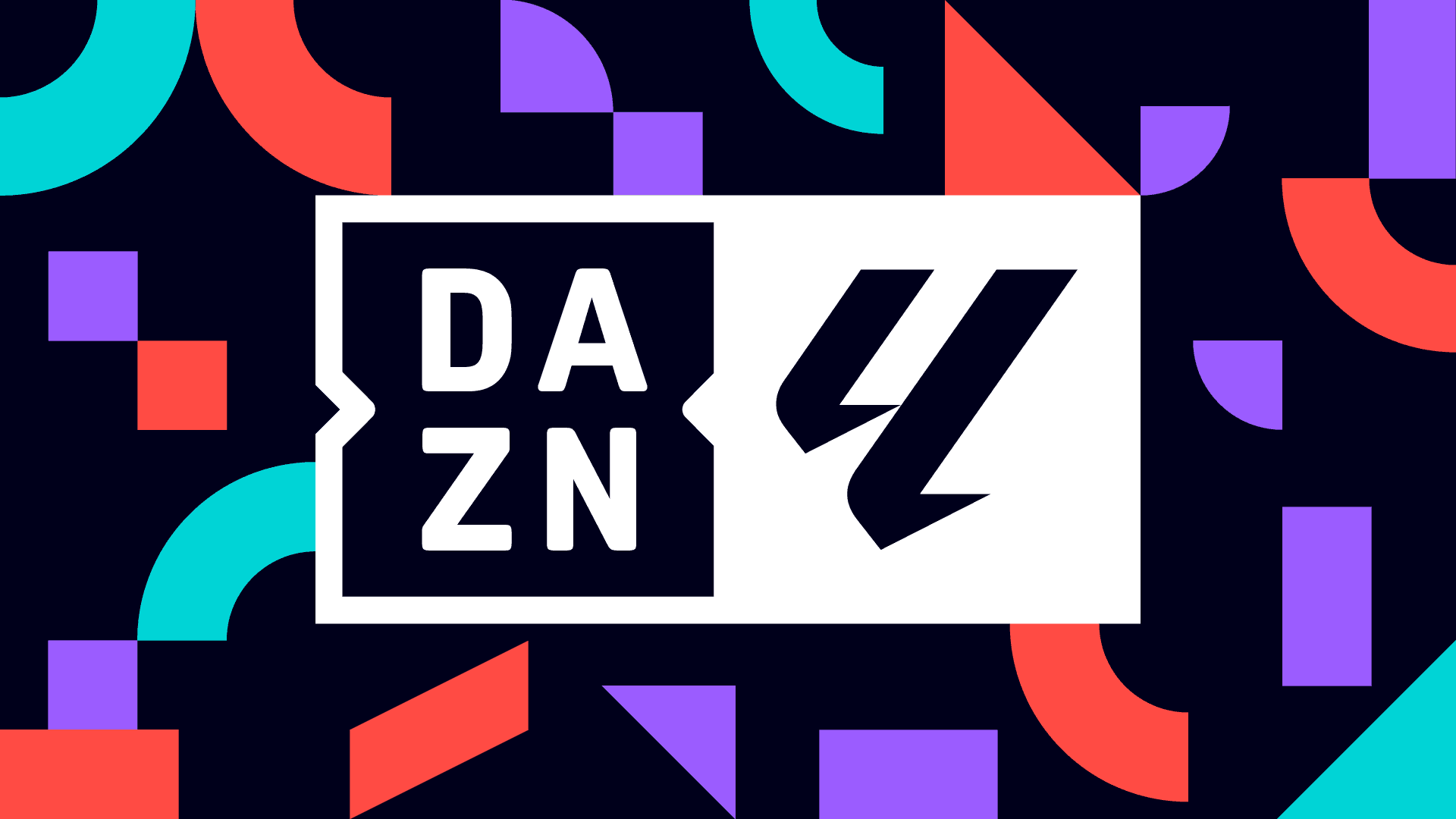 Ver DAZN LaLiga Online en Directo DAZN ES