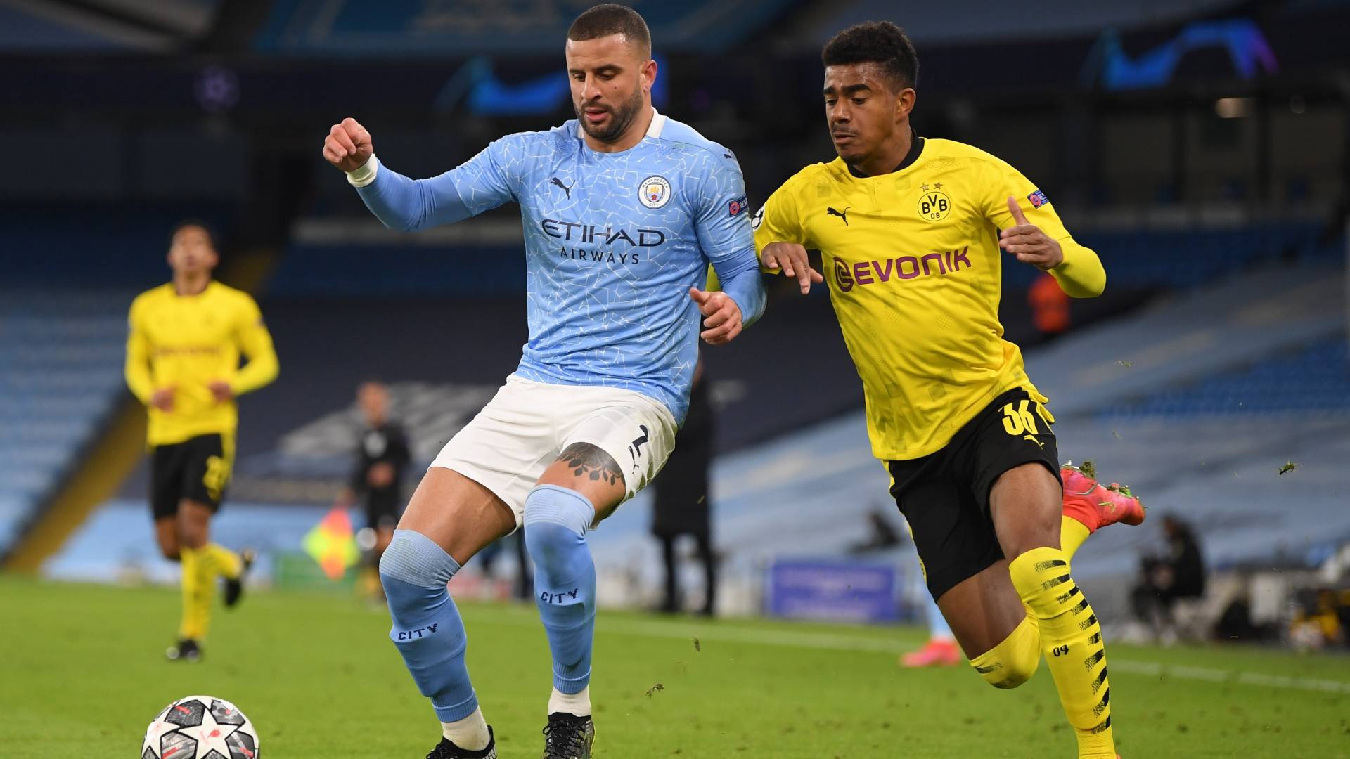 3bd9g5lad6dp0m Flag icon = good streams with nothing information audio language from streamer, maybe english, spanish, italian or. https www dazn com en ca competition competition 4oogyu6o156iphvdvphwpck10 8540fc70tmv4sbhd3rtnl8t1w