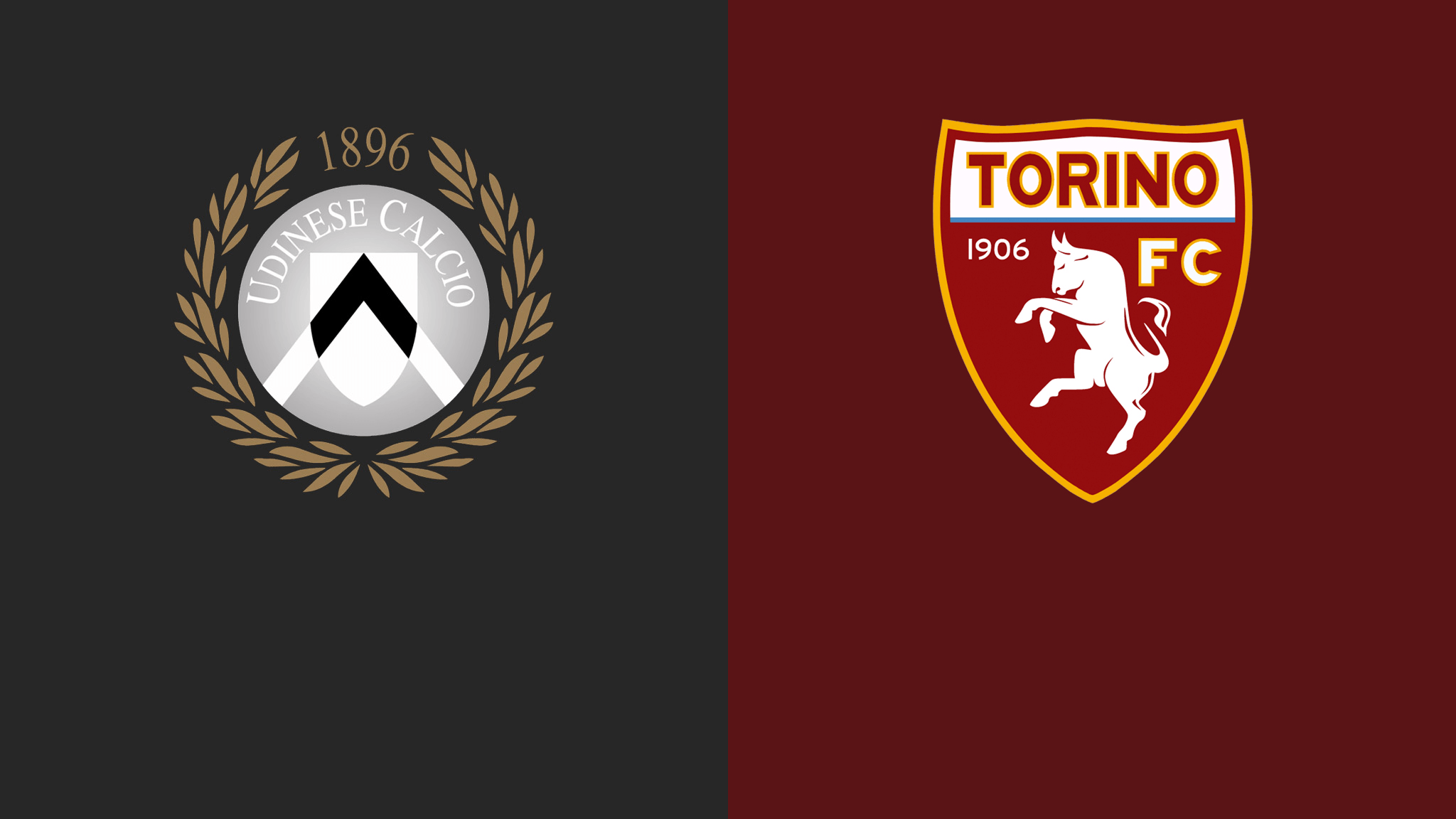 Watch Udinese vs. Torino Live Stream | DAZN CA