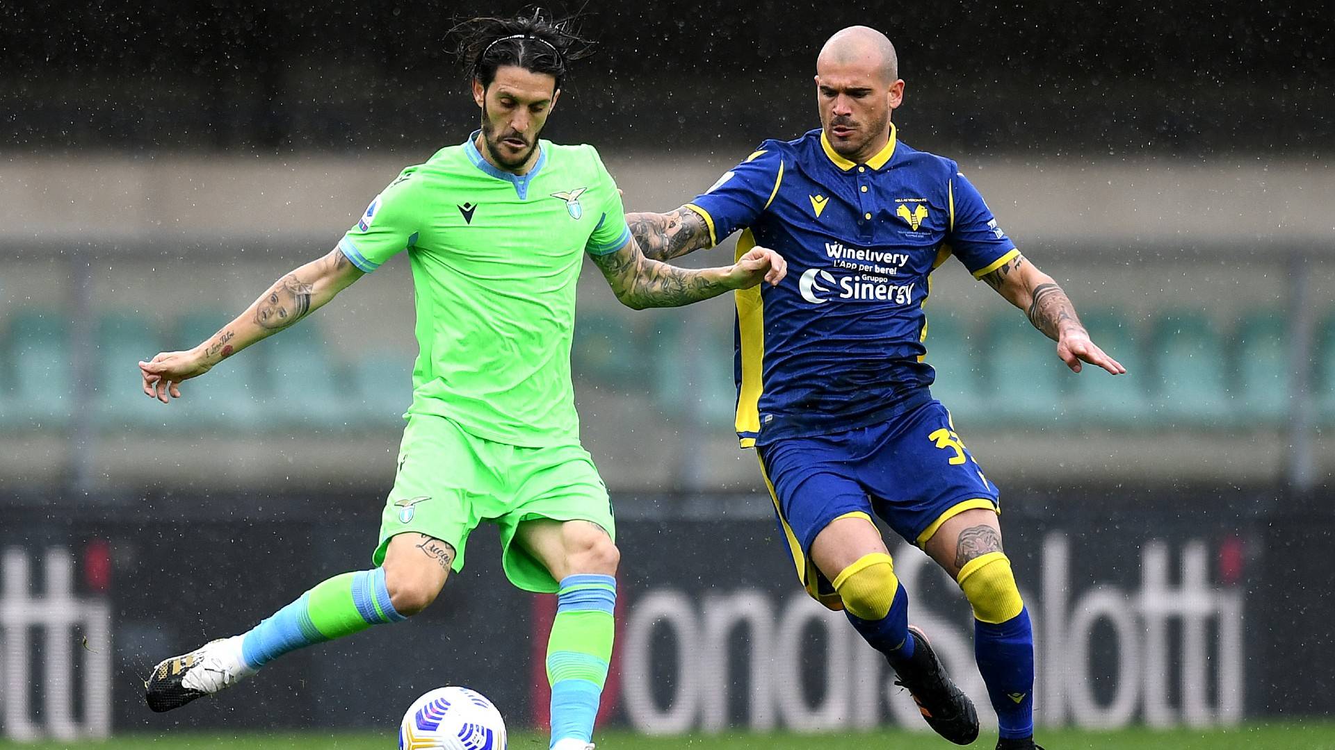 1ftxev Gaerdxm Watch hellas verona match live and free. https www dazn com en ca sport sport 289u5typ3vp4ifwh5thalohmq bzy4dpbb9f65j1rrbnpumaej8