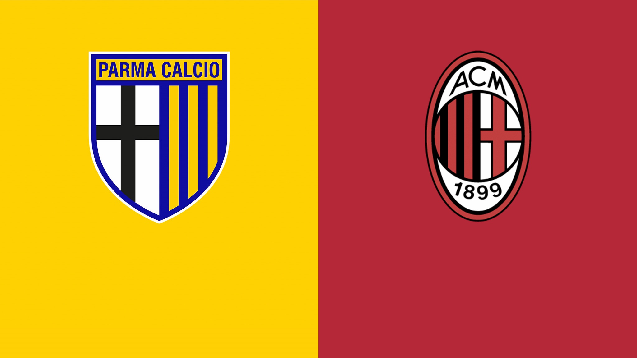 Watch Parma vs. AC Milan Live Stream | DAZN CA
