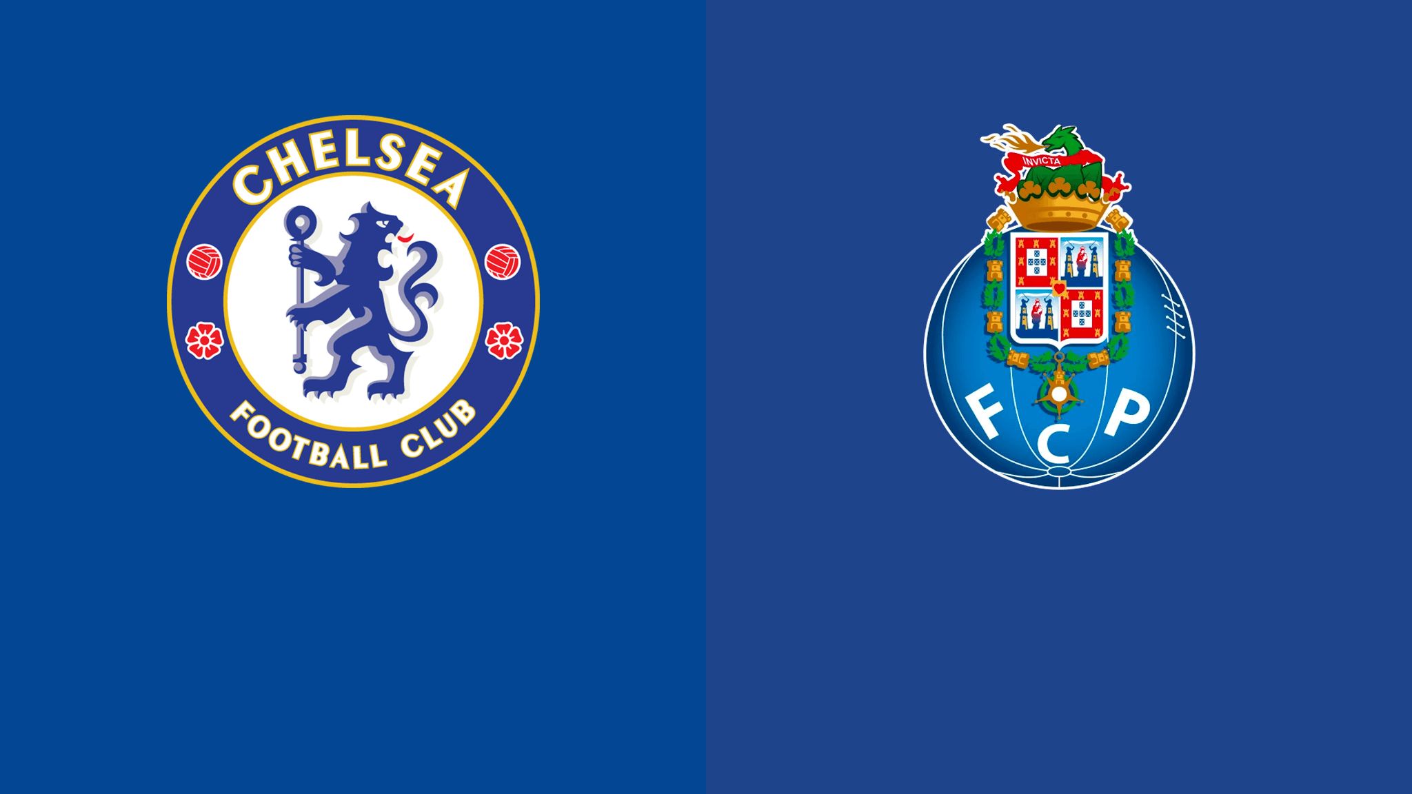 Watch Chelsea Vs Porto Live Stream Dazn Ca