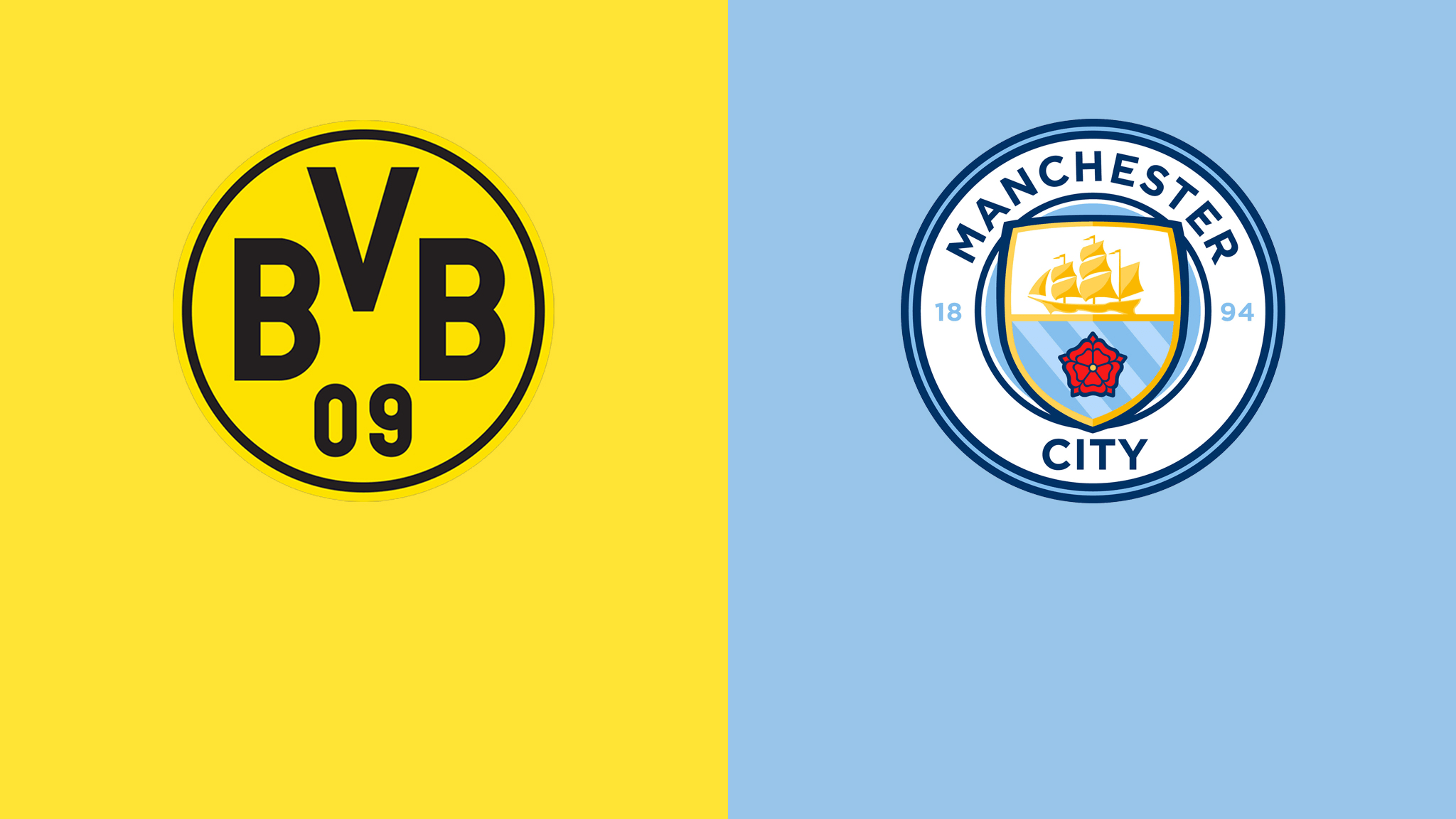 Watch Dortmund Vs Man City Live Stream Dazn Ca