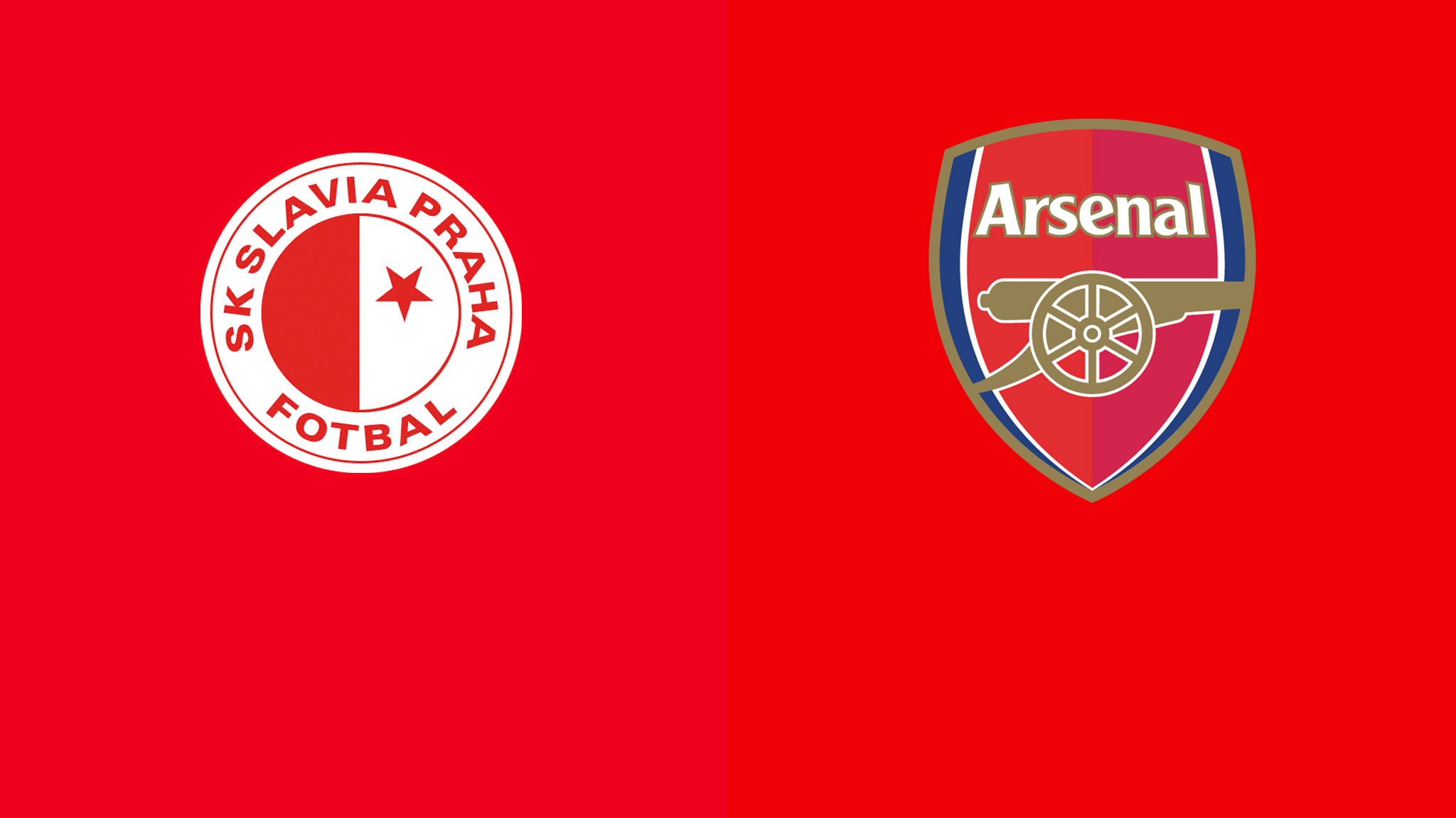 arsenal-mania.com