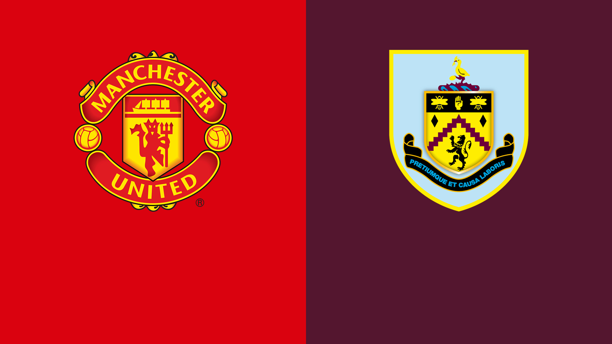 Watch Man United vs. Burnley Live Stream | DAZN CA