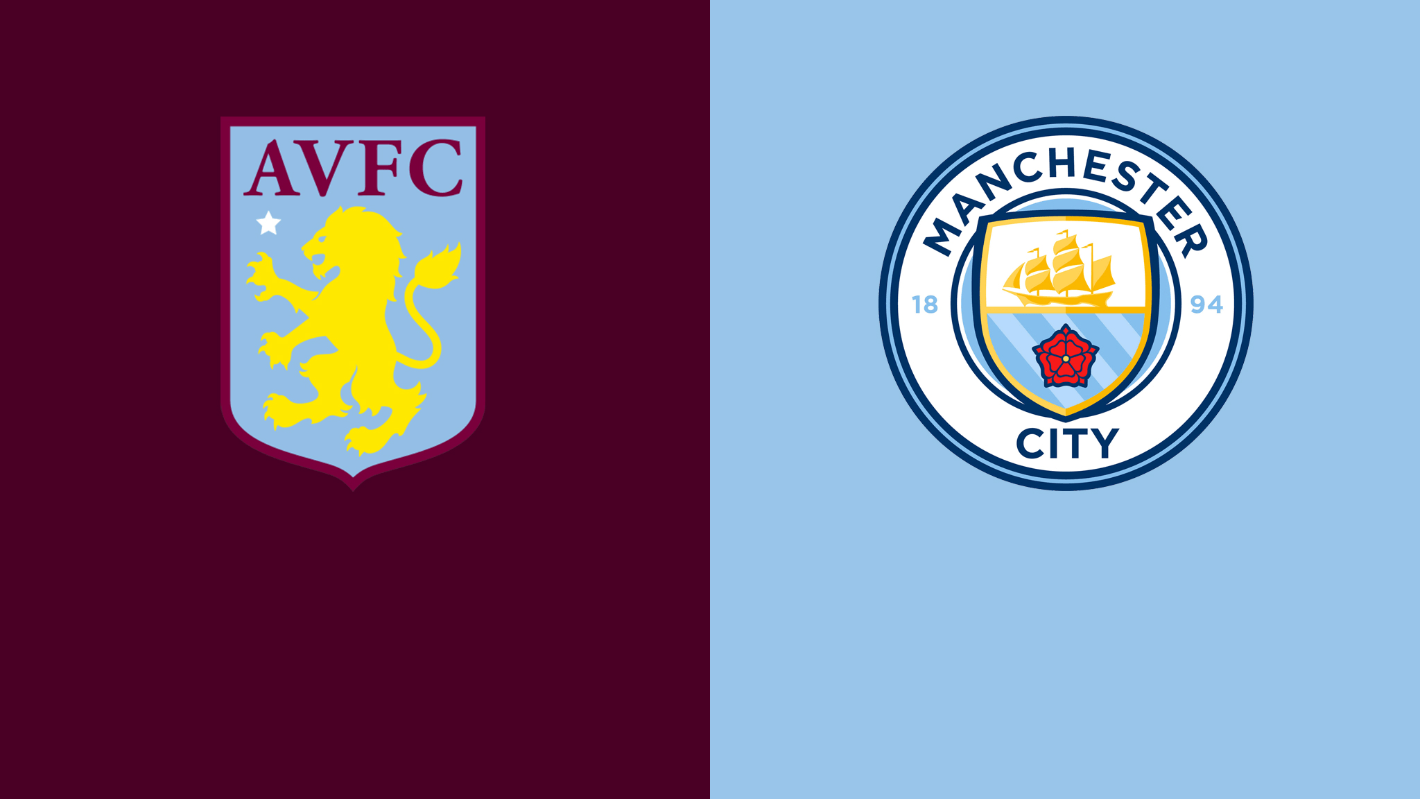 Watch Aston Villa Vs Man City Live Stream Dazn Ca