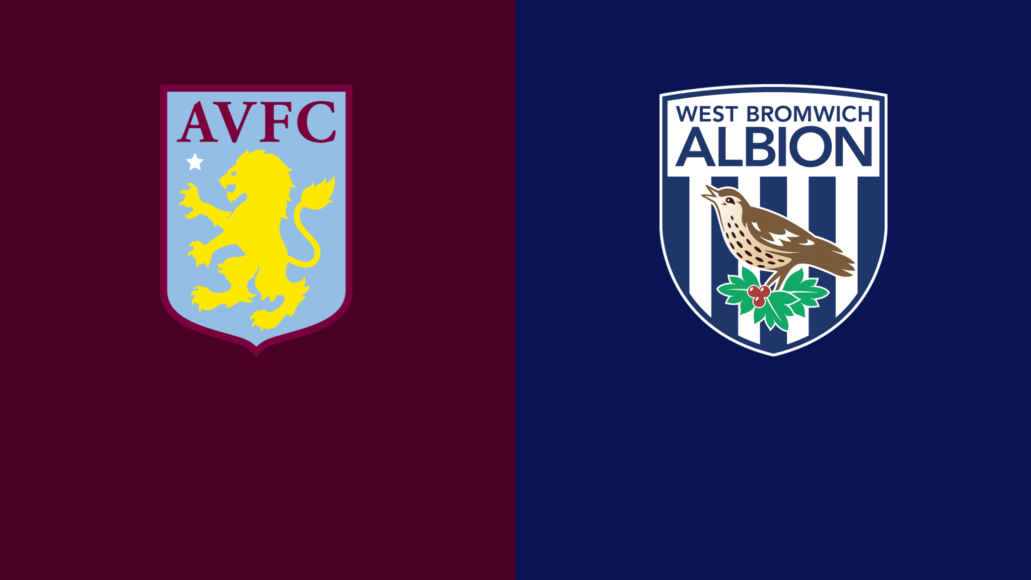 Watch Aston Villa Vs West Brom Live Stream Dazn Ca