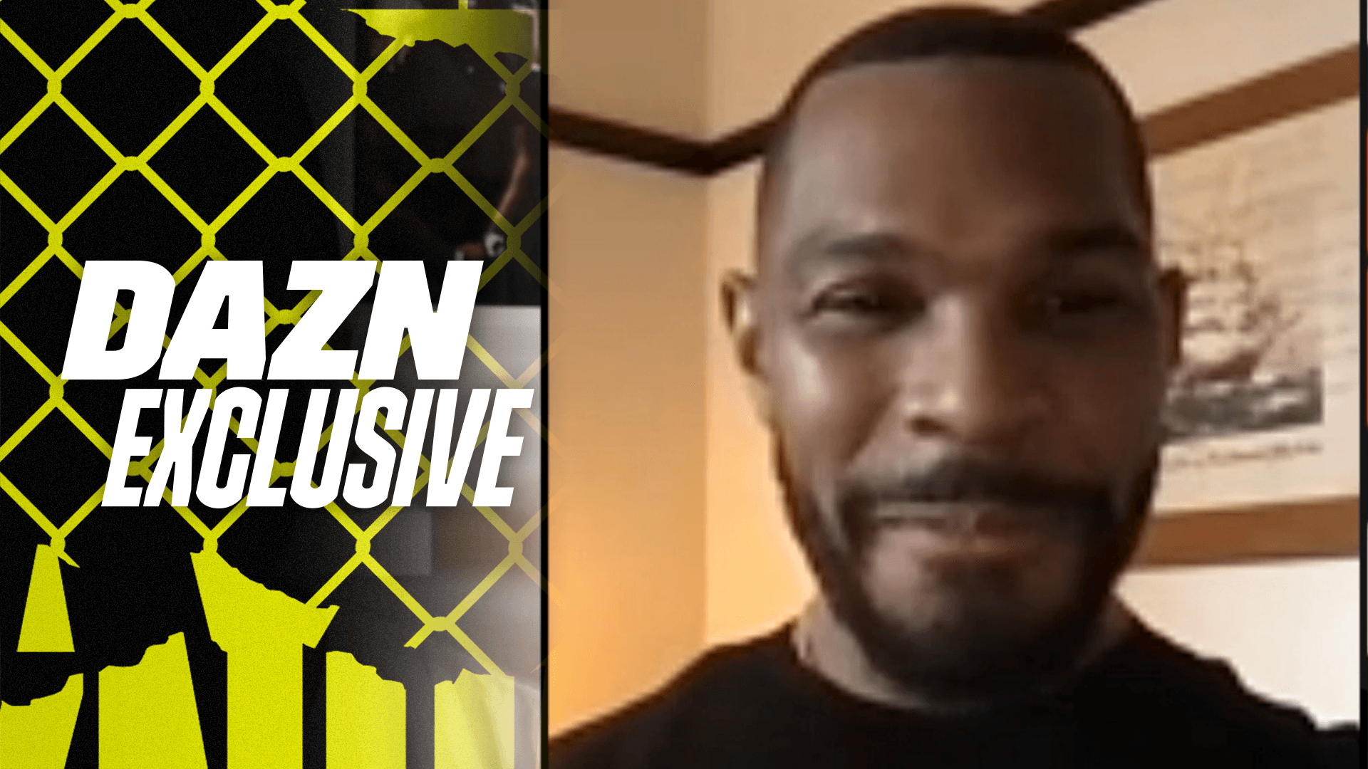 watch-otx-boxing-big-plans-for-2024-online-dazn-ma