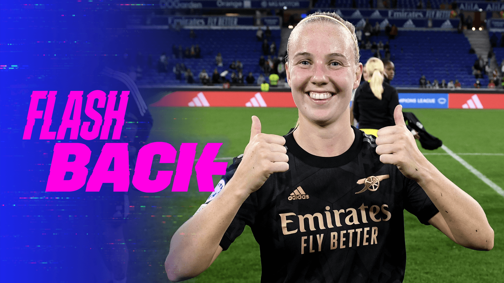 Arsenal vs psg new arrivals women's live stream