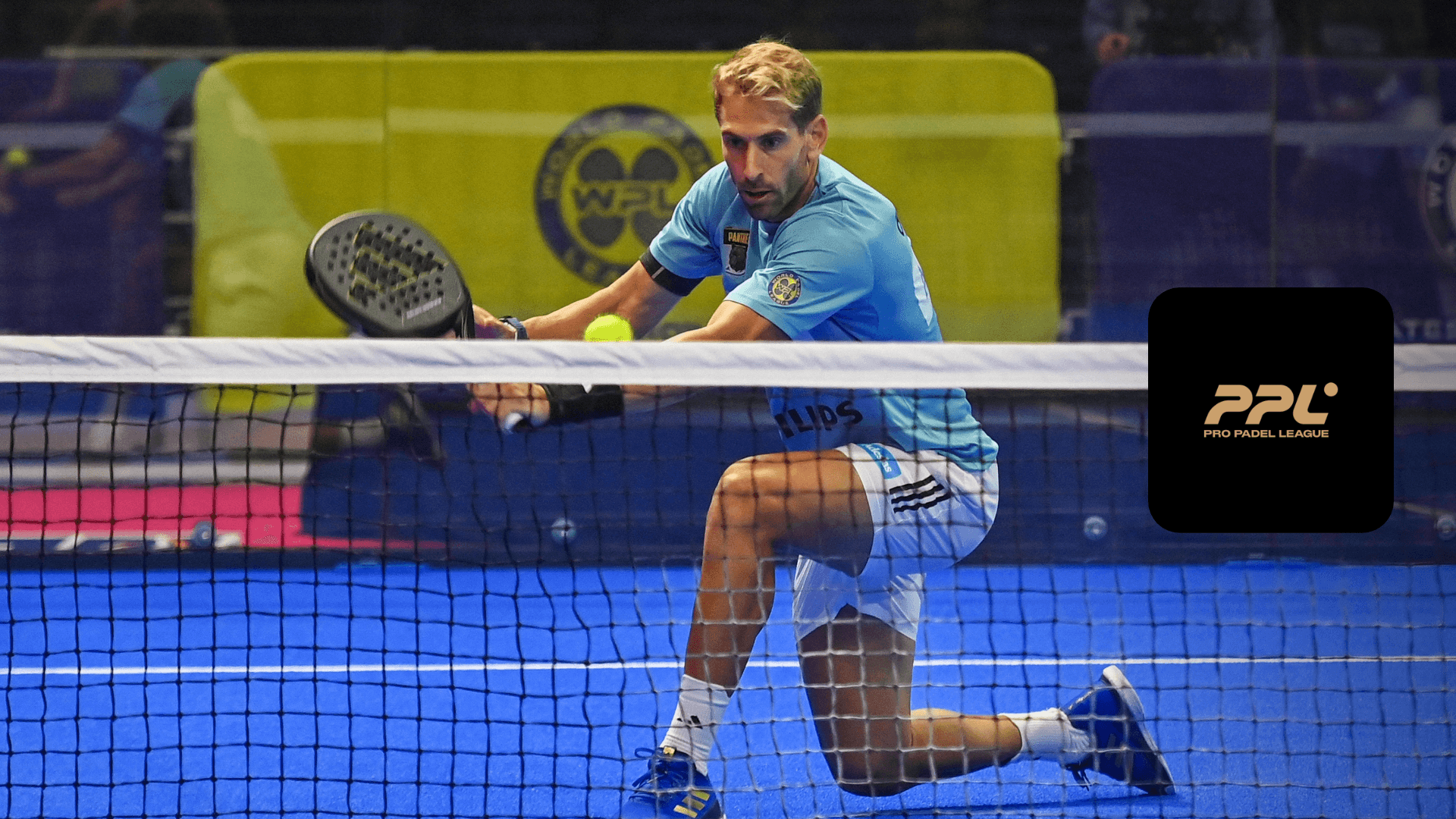 watch-event-2-miami-day-1-live-stream-dazn-bf