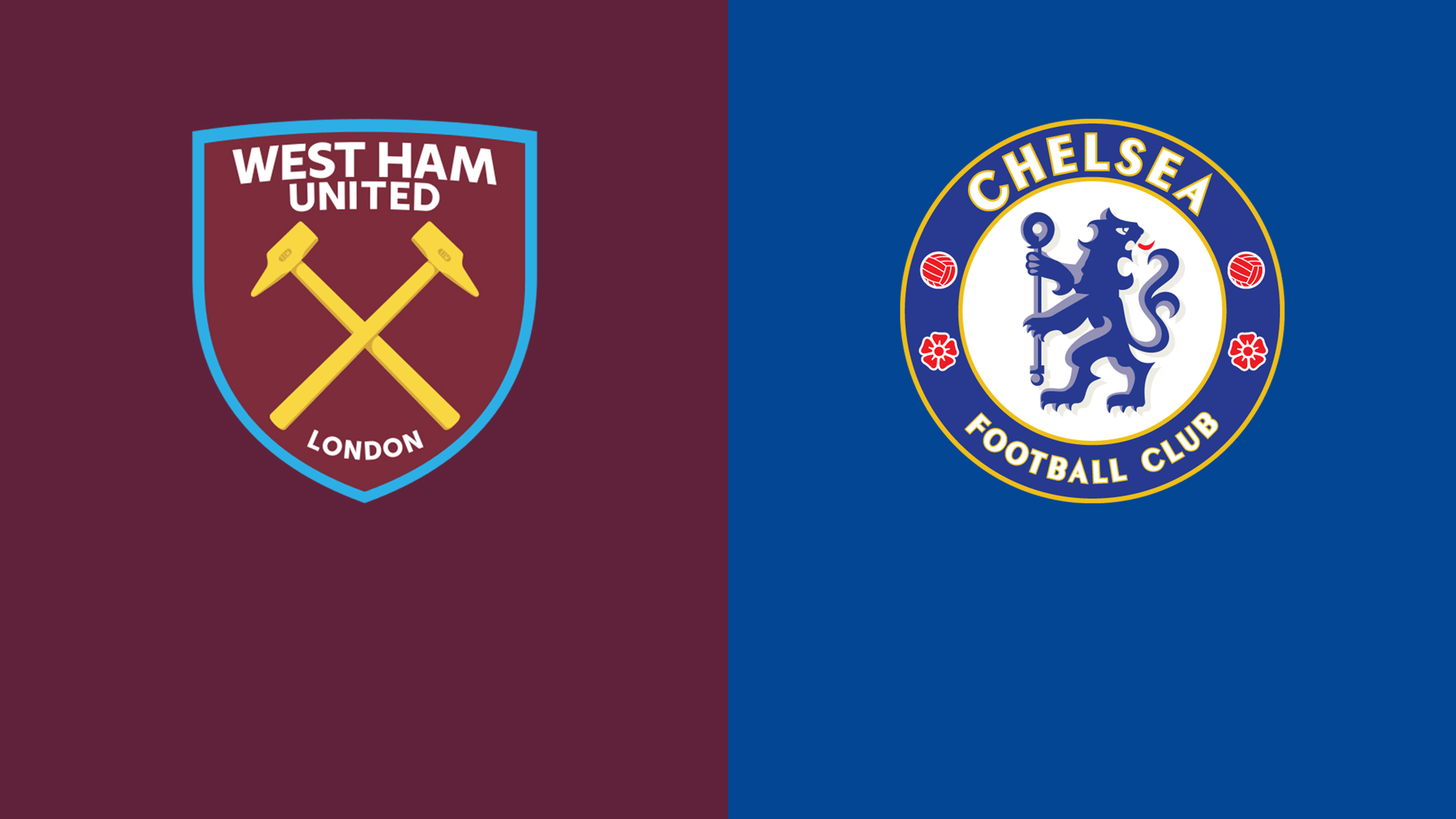 Watch West Ham vs. Chelsea Live Stream | DAZN CA