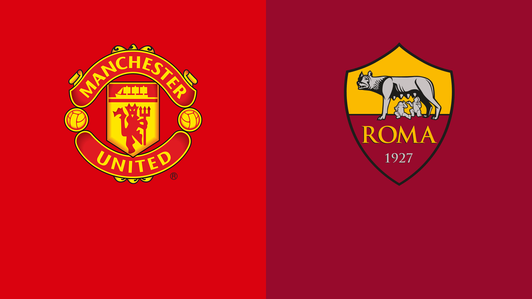 Watch Man United Vs Roma Live Stream Dazn Ca