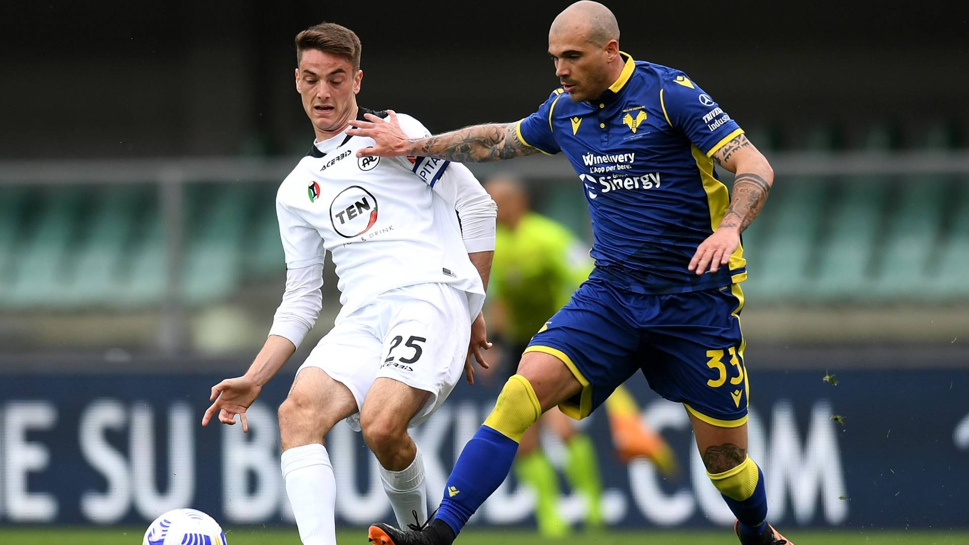https www dazn com en ca sport sport 289u5typ3vp4ifwh5thalohmq c30j2943xg1dq5rni35pn8r2s