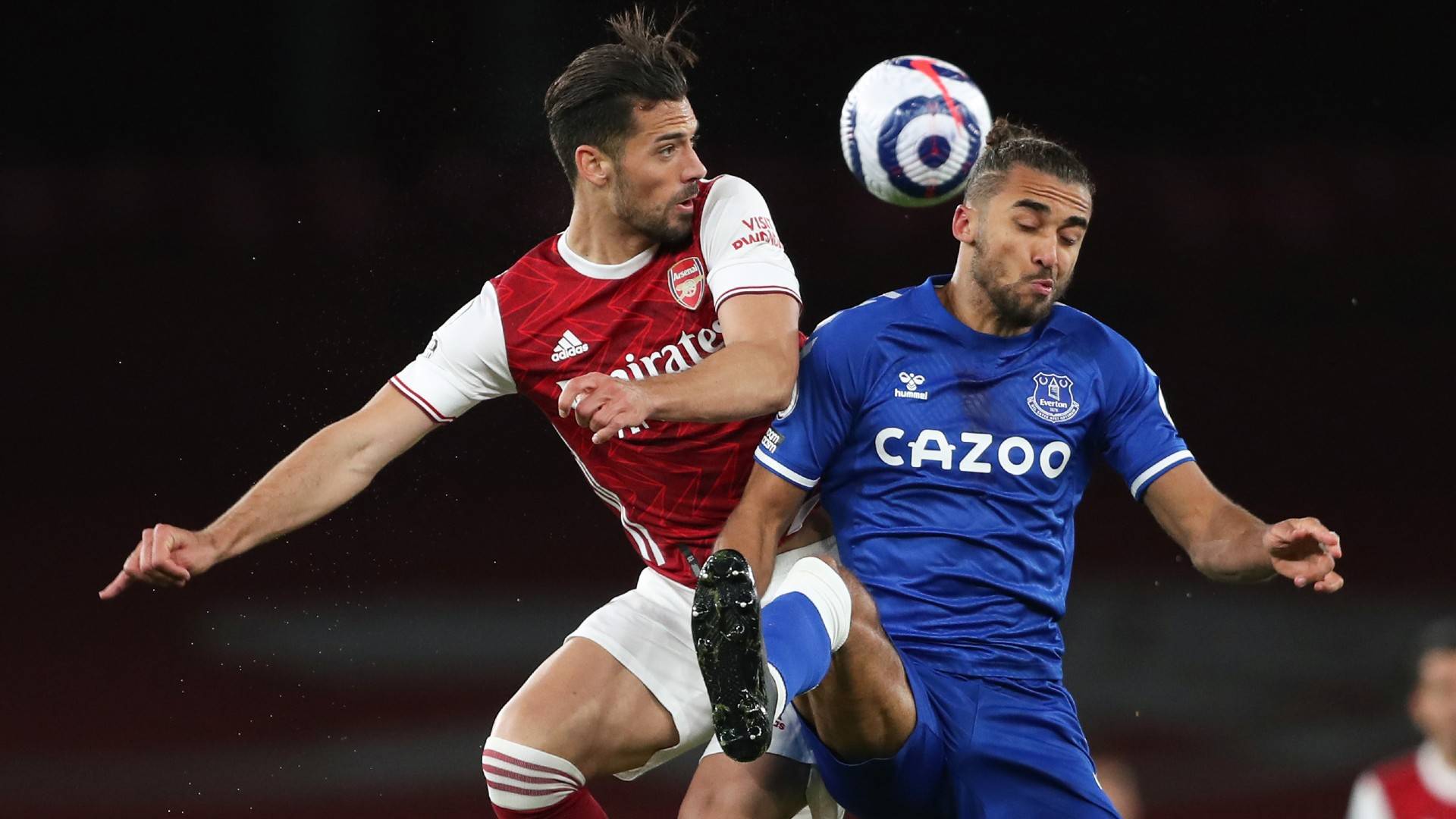 Everton Vs Arsenal - Arsenal Vs Everton Live Stream Team News Prediction And Odds Football London