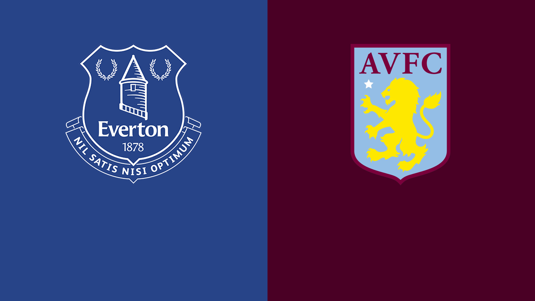 Watch Everton Vs Aston Villa Live Stream Dazn Ca