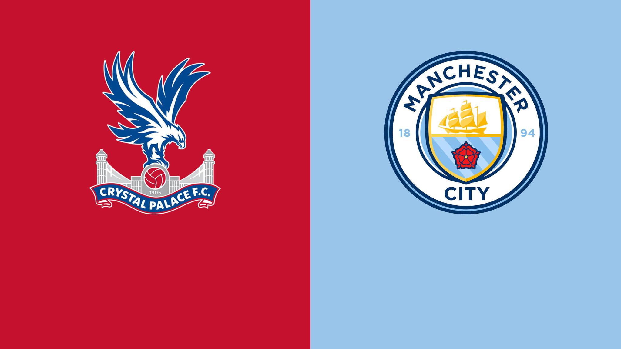 Wallpaper Man City Liverpool