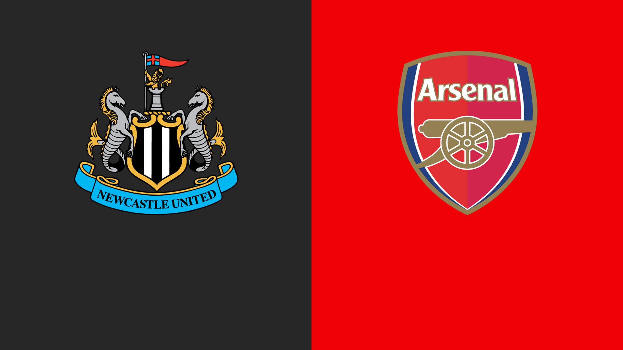 Watch Newcastle Vs Arsenal Live Stream Dazn Ca