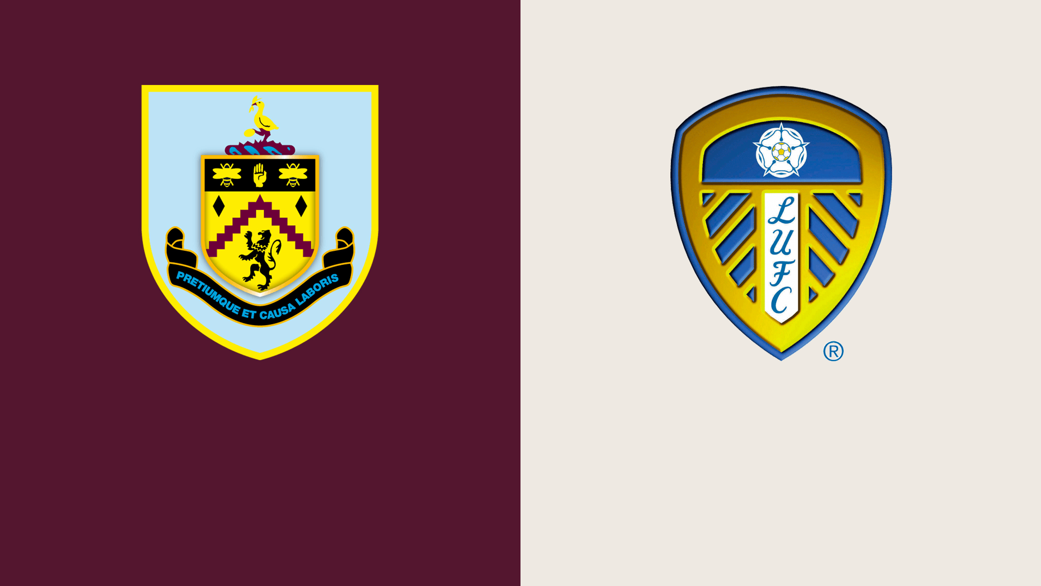 Watch Burnley vs. Leeds Live Stream | DAZN CA