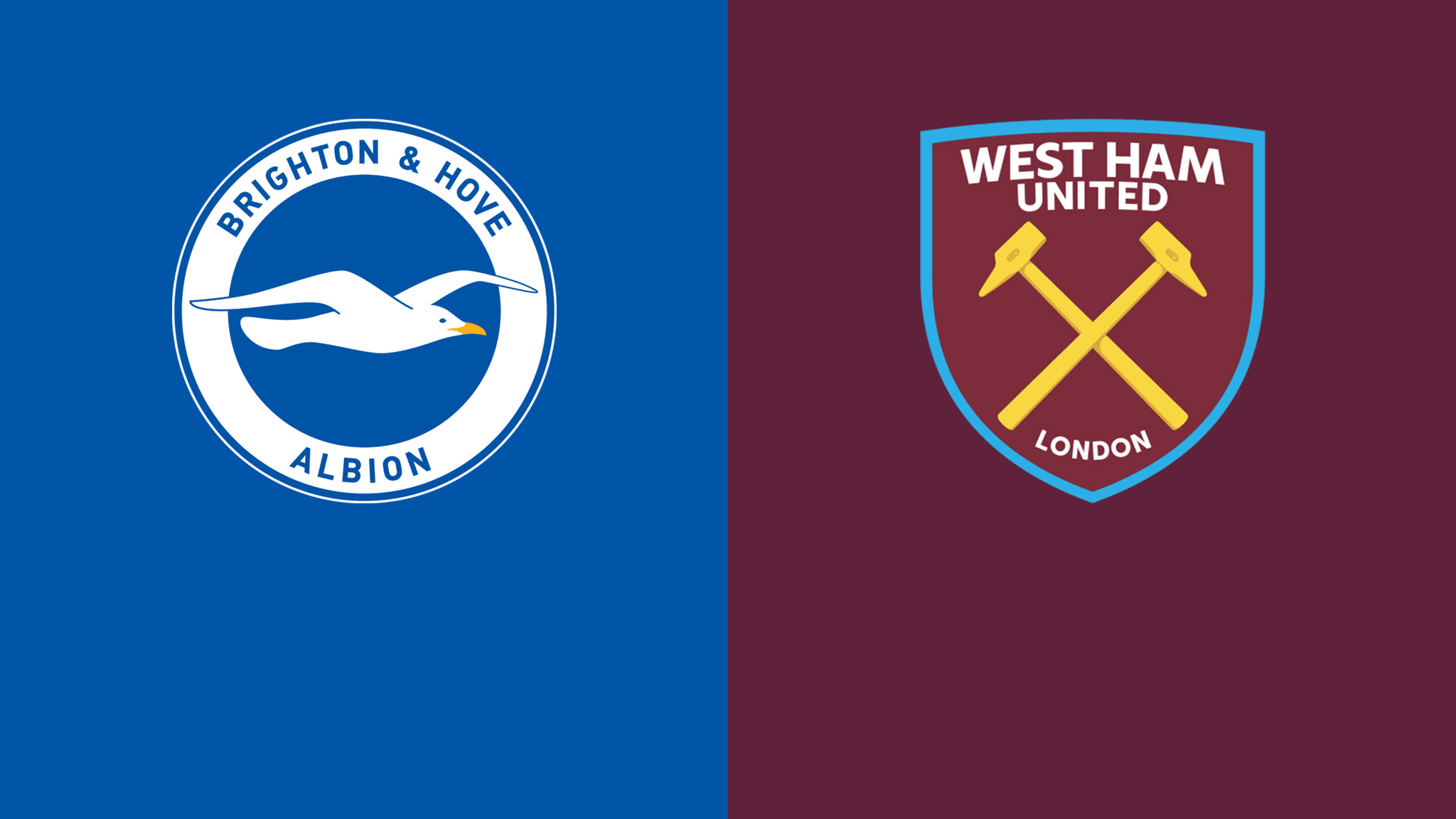 Watch Brighton Vs West Ham Live Stream Dazn Ca